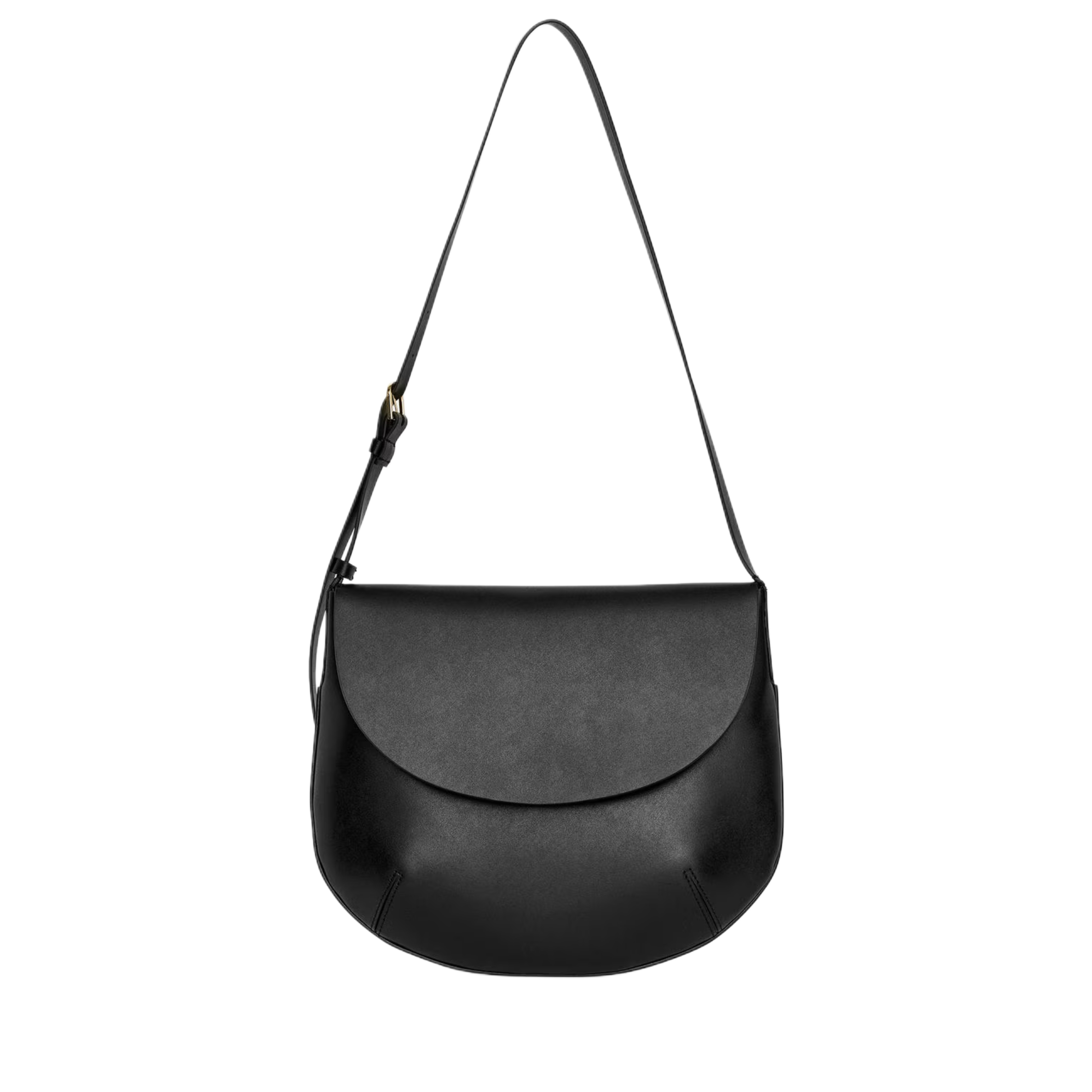 Bag Custom Order 80374463