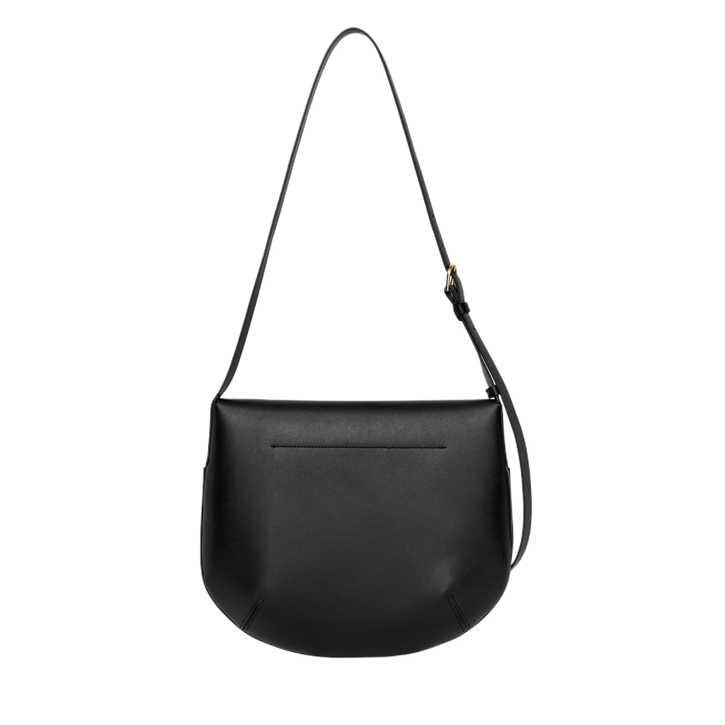 Bag Custom Order 80374463