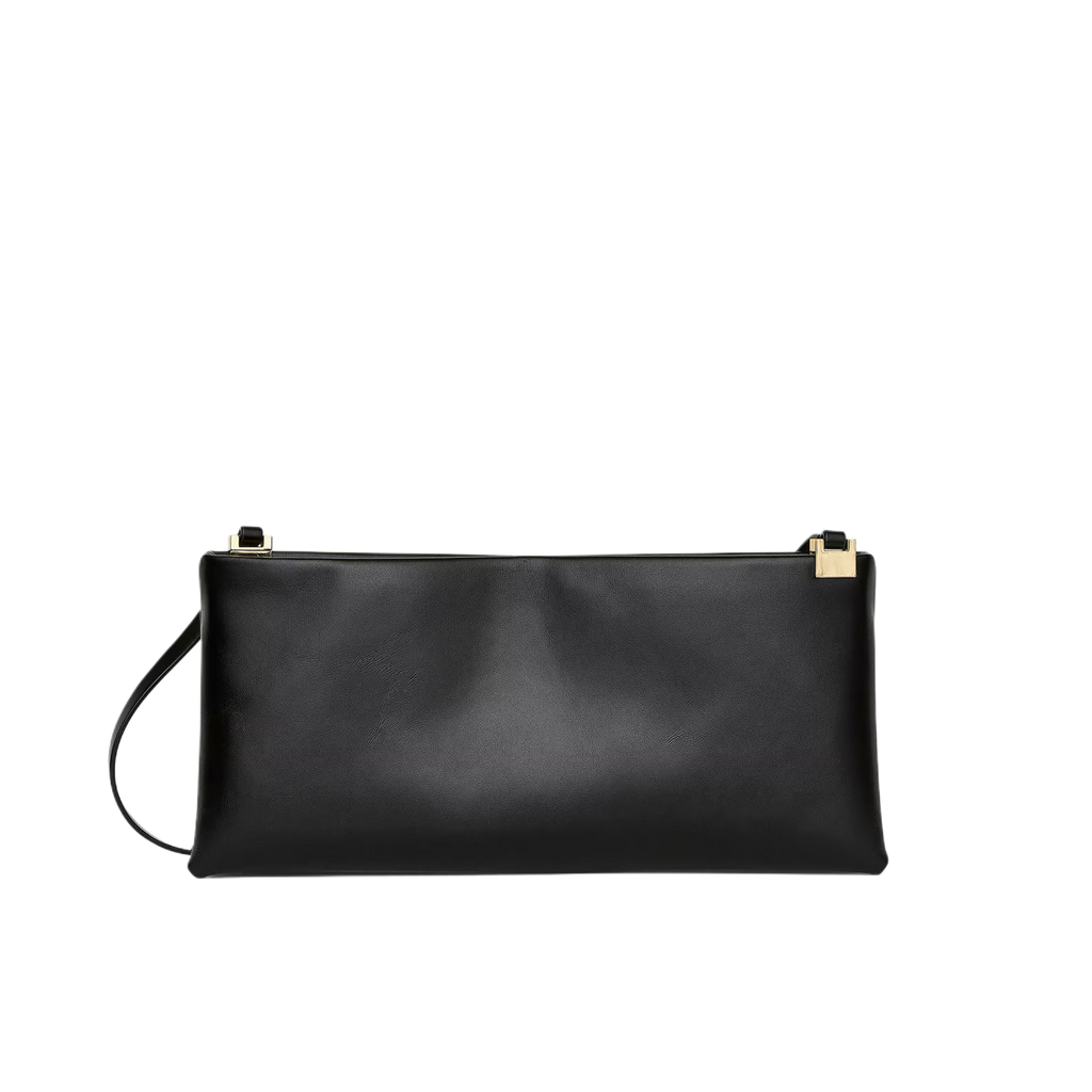 Bag Custom Order 23635682