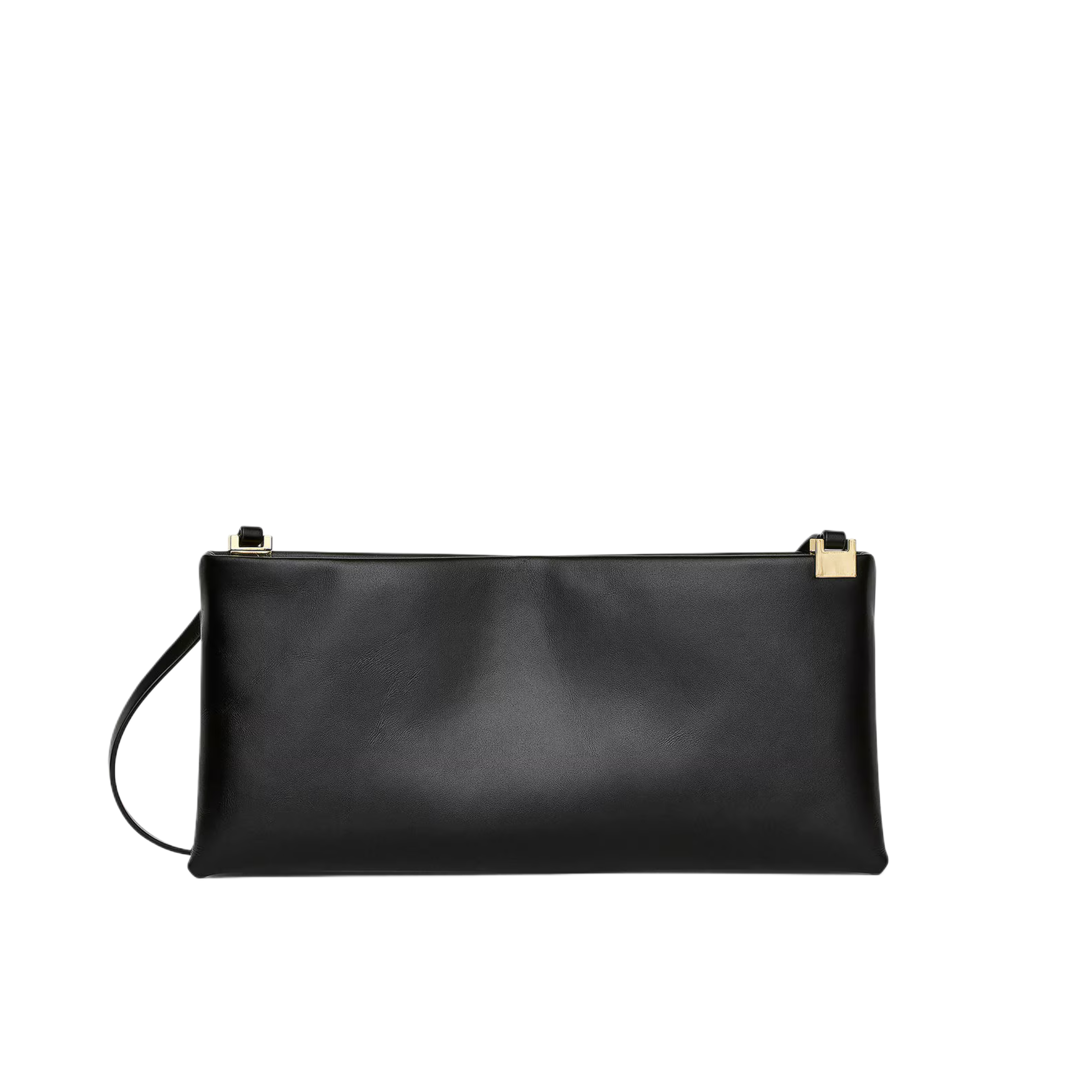 Bag Custom Order 23635682