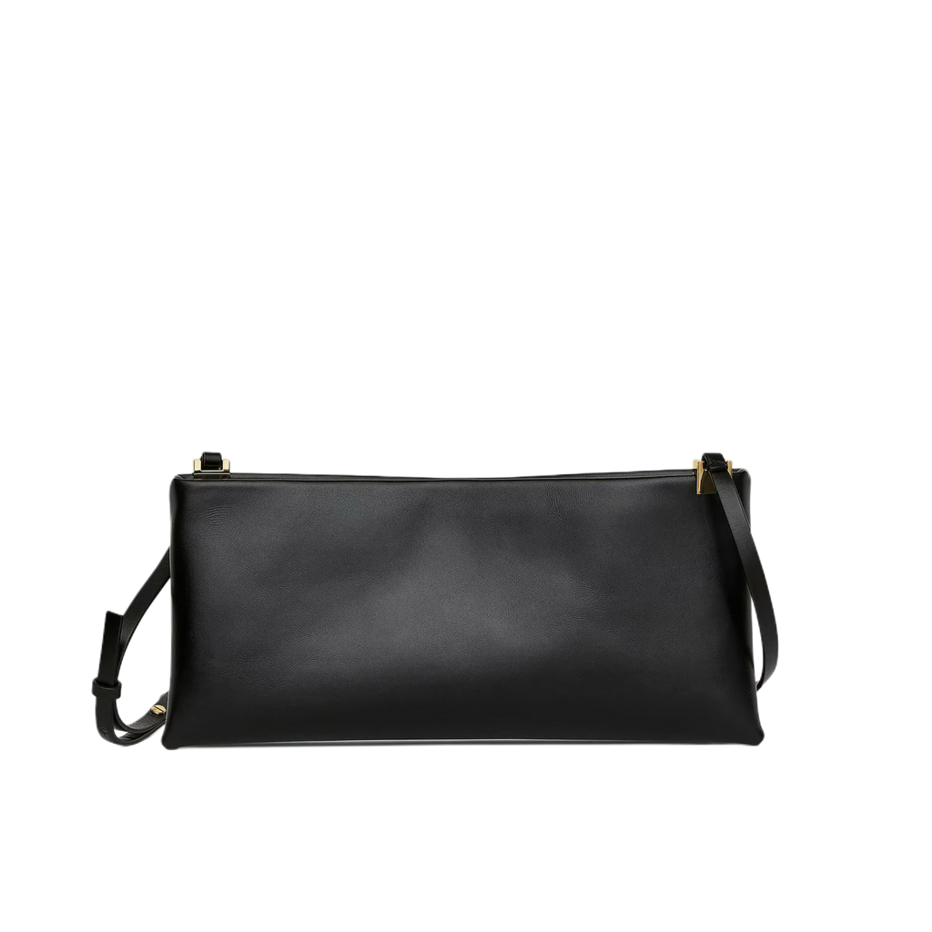 Bag Custom Order 23635682