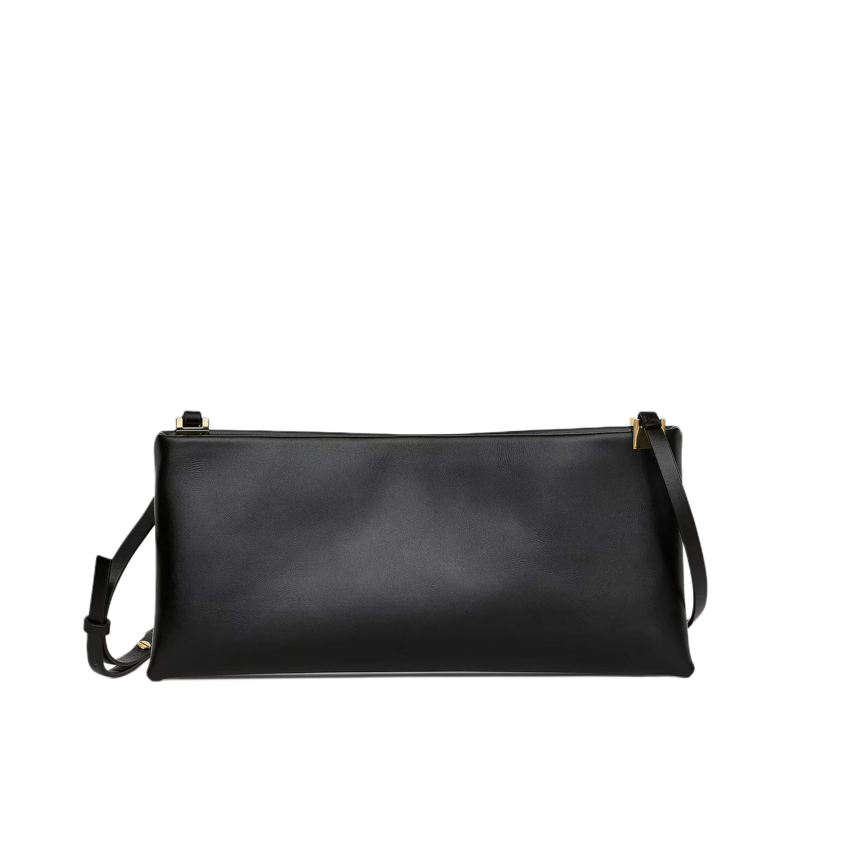 Bag Custom Order 23635682