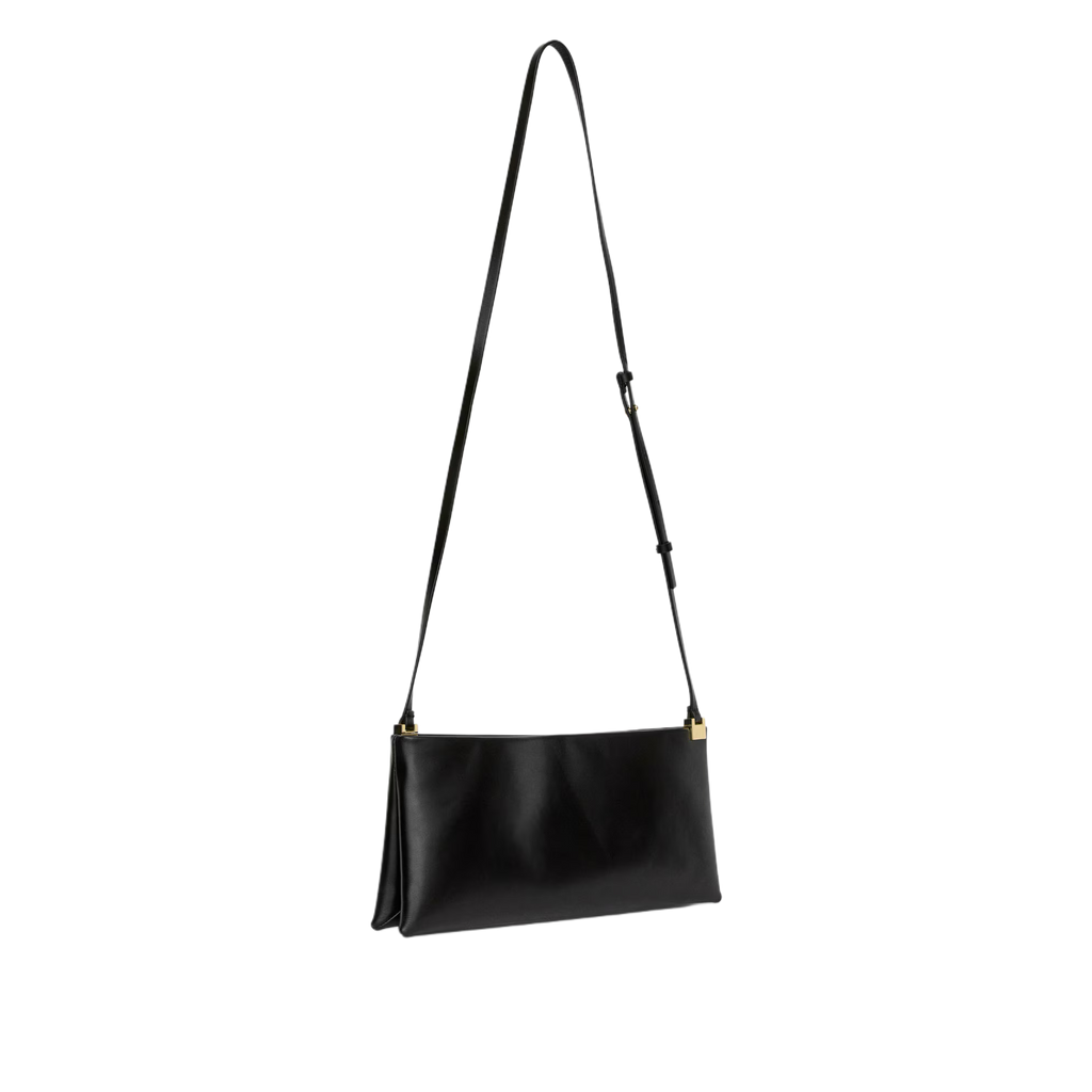 Bag Custom Order 23635682