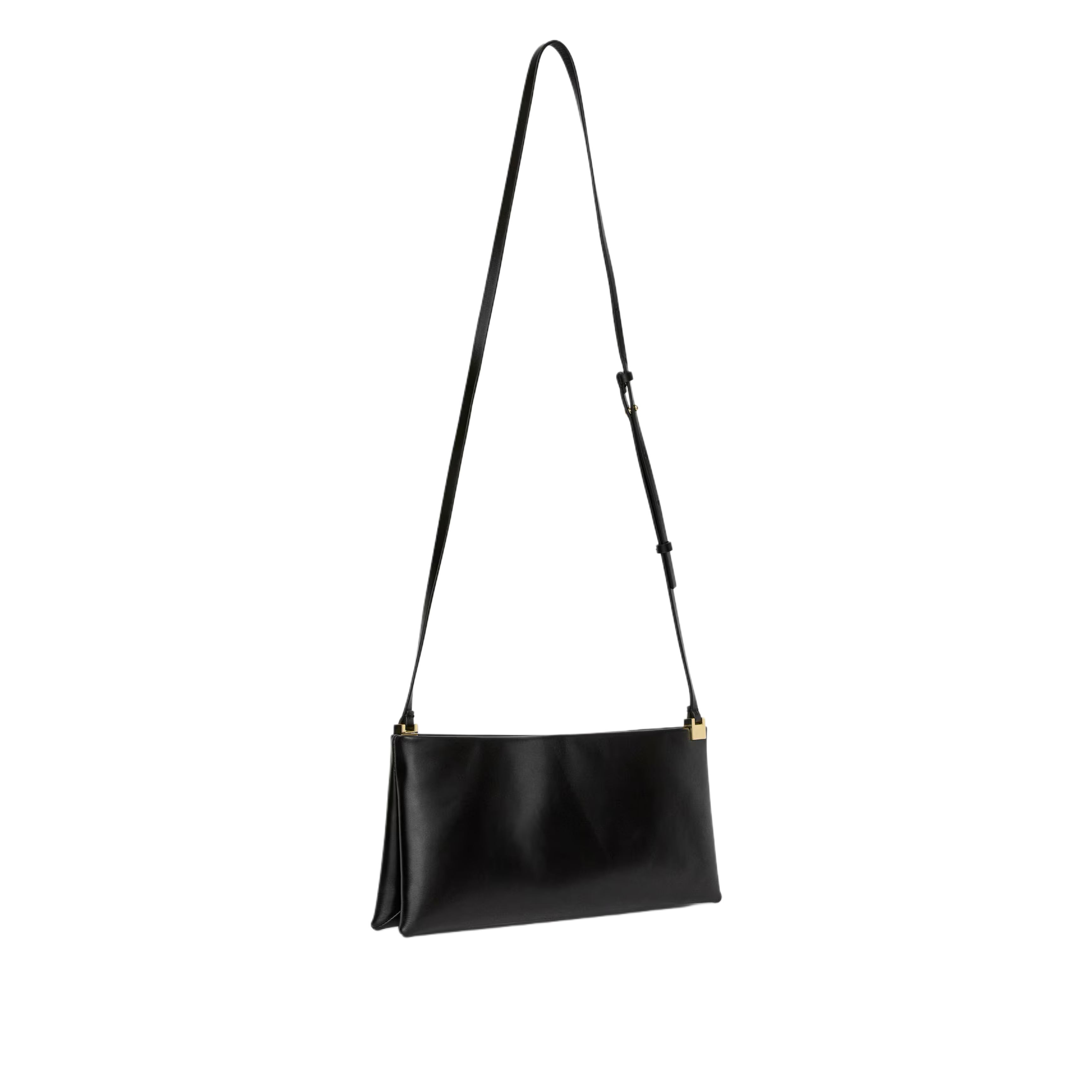 Bag Custom Order 23635682