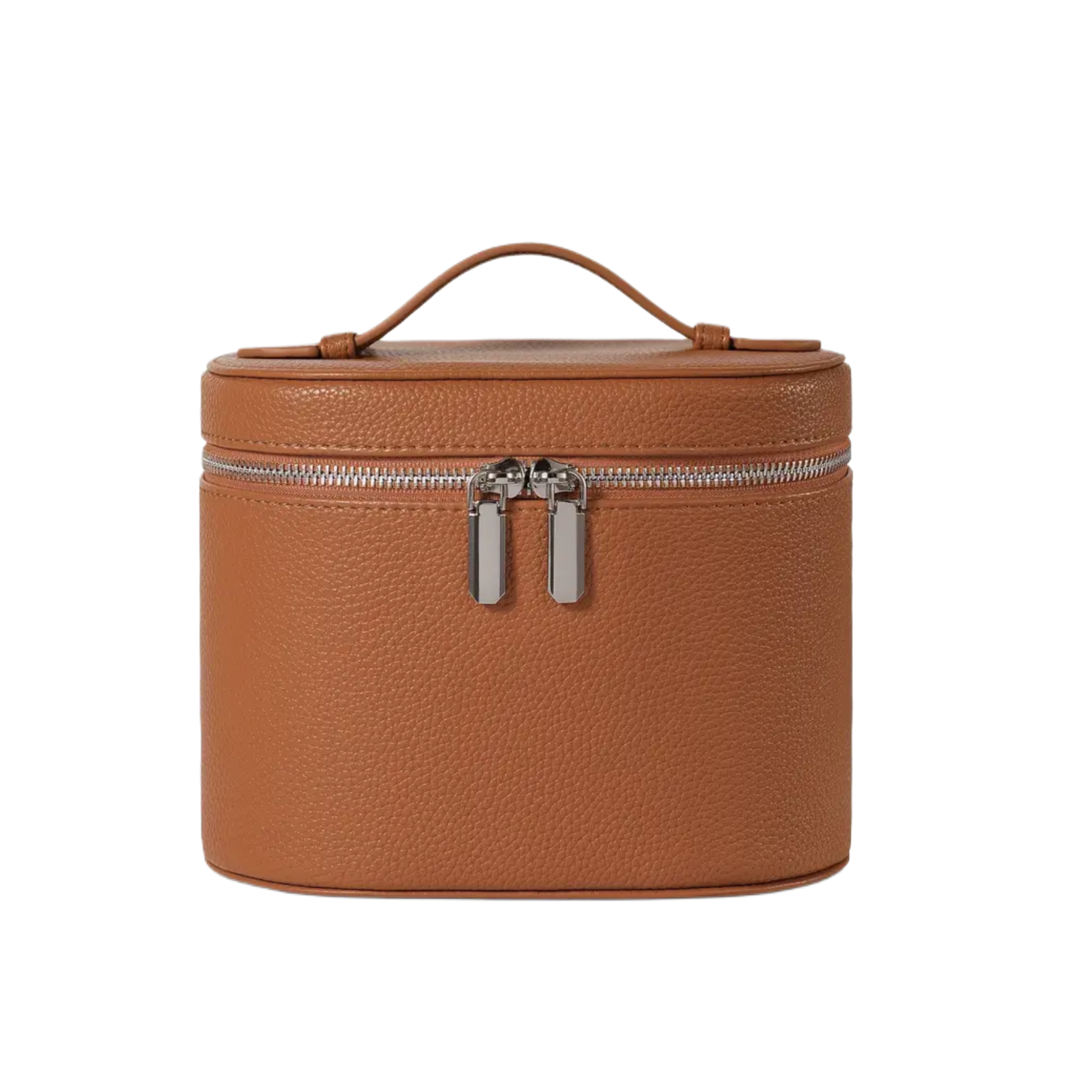 Makeup Bag Custom Order 15826038