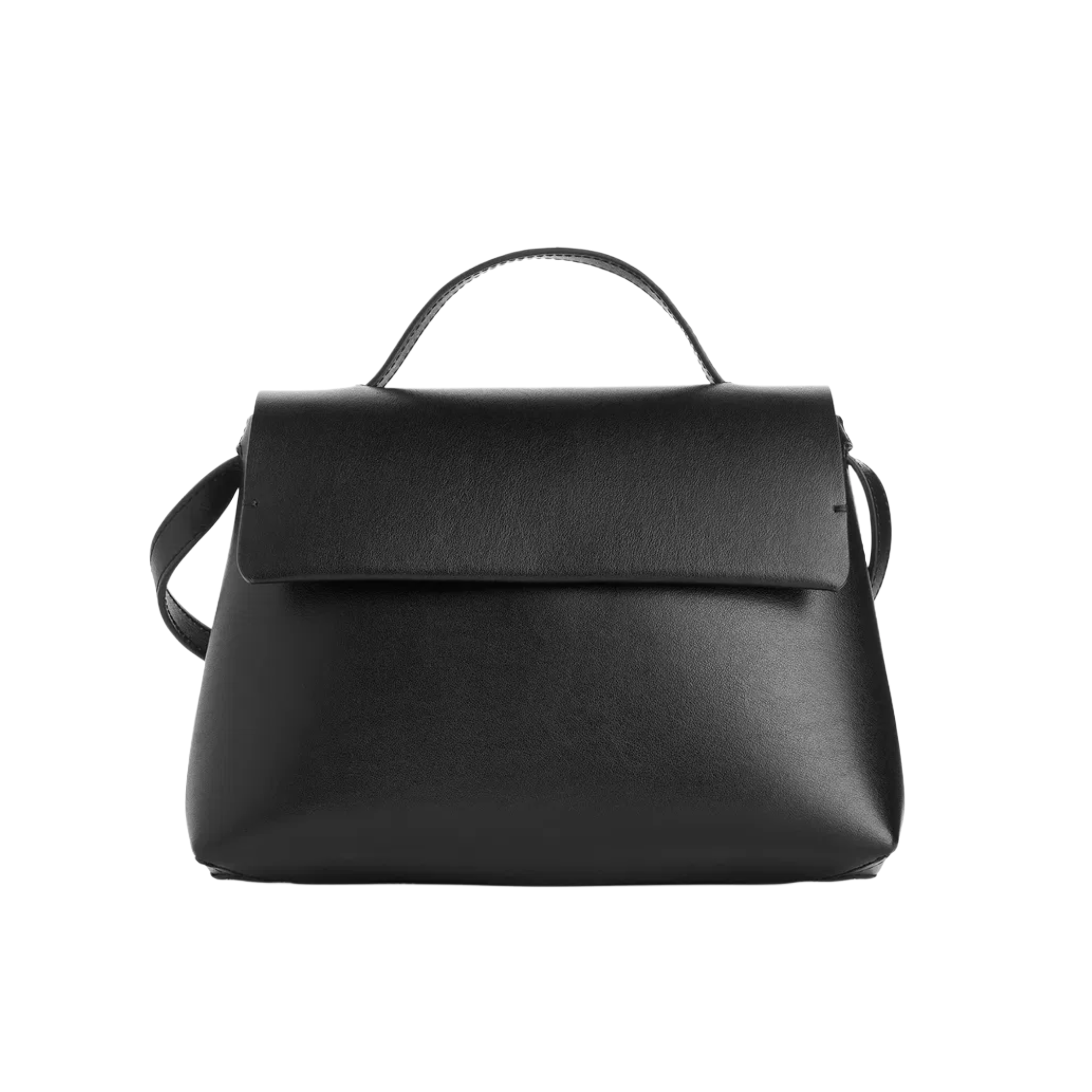 Bag Custom Order 88095627