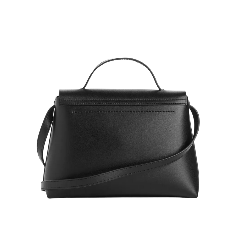 Bag Custom Order 88095627