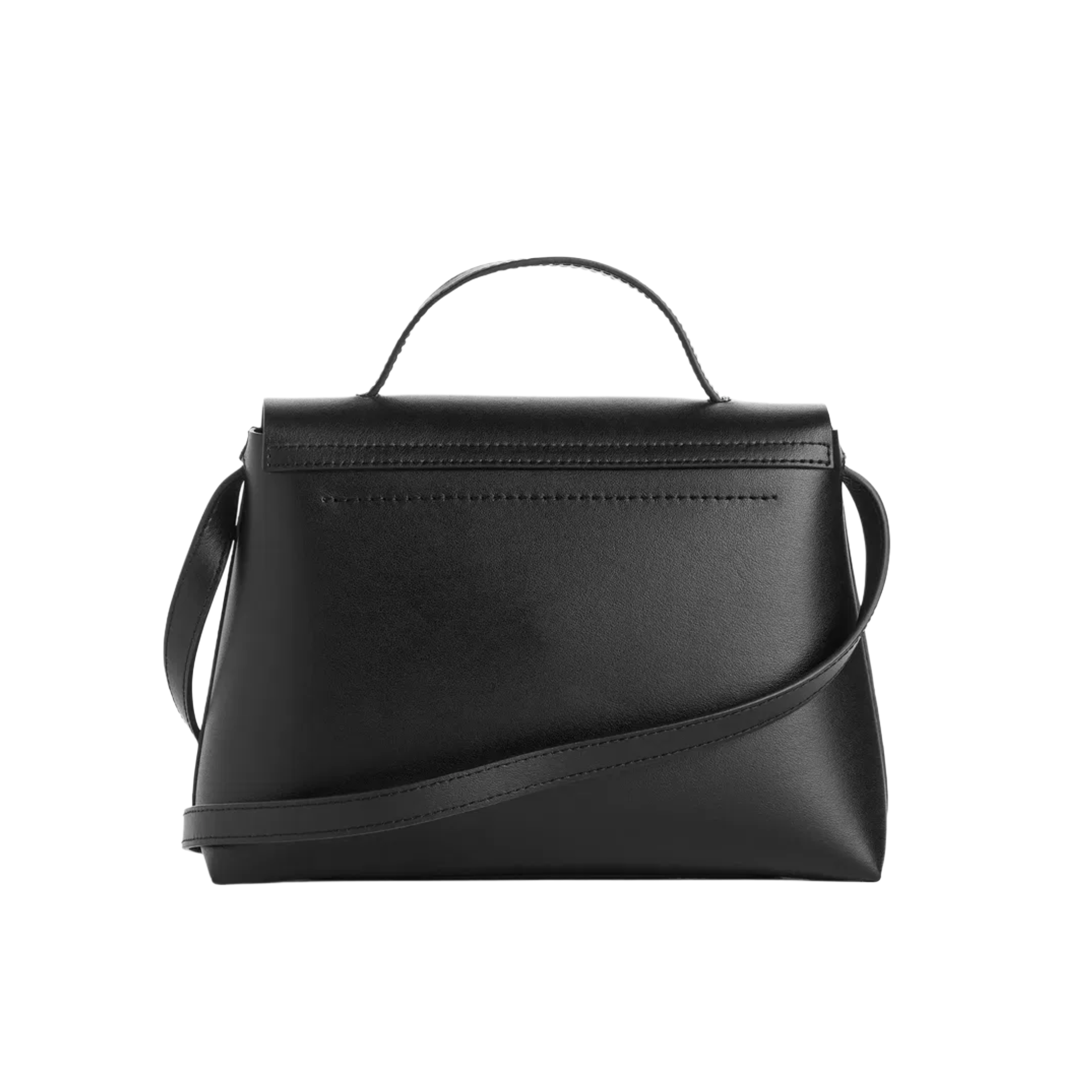 Bag Custom Order 88095627