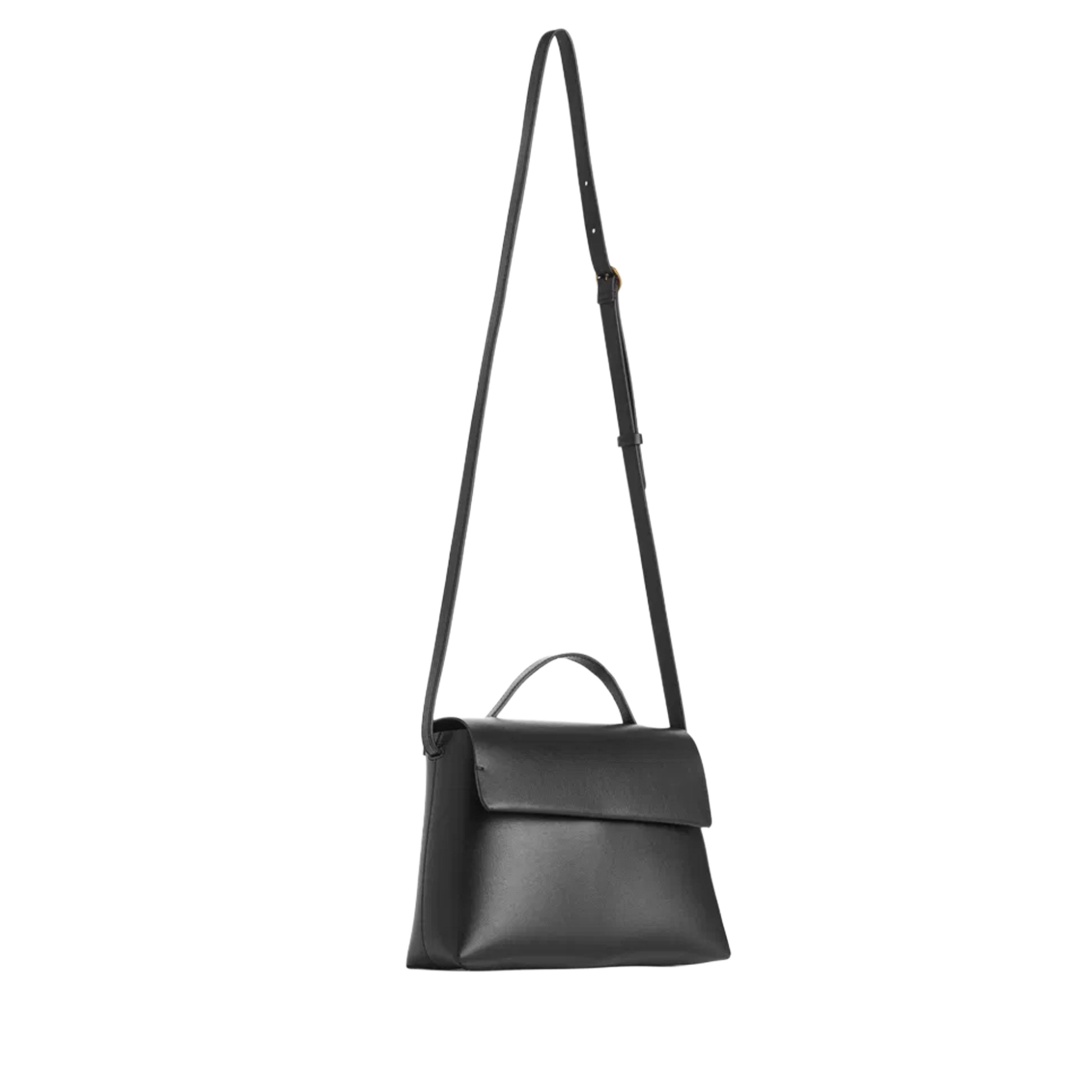 Bag Custom Order 88095627