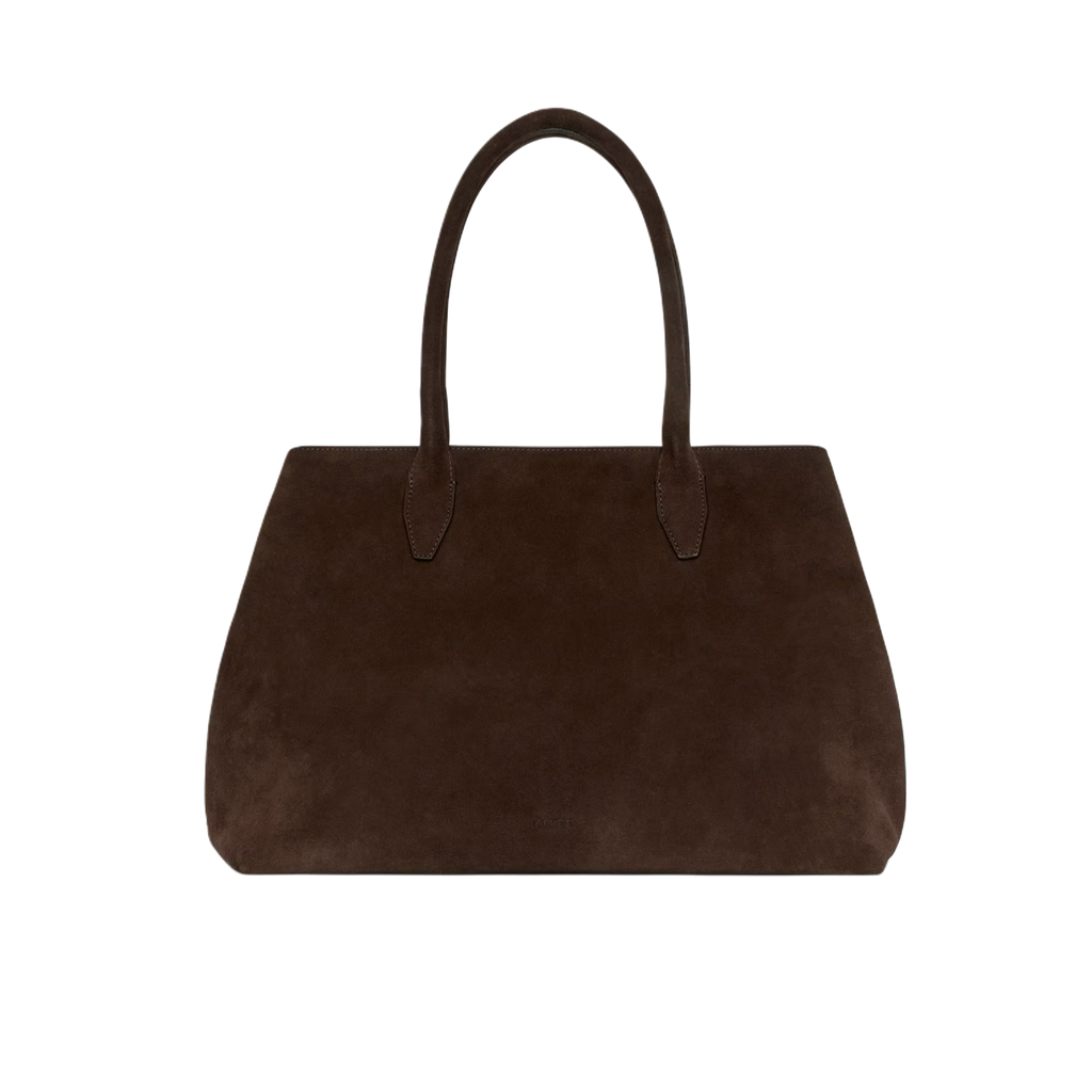 Bag Custom Order 79036529