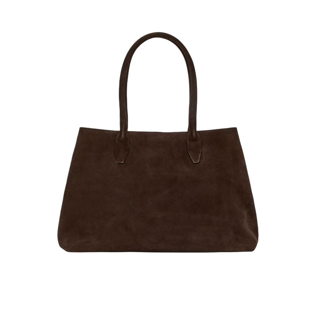 Bag Custom Order 79036529