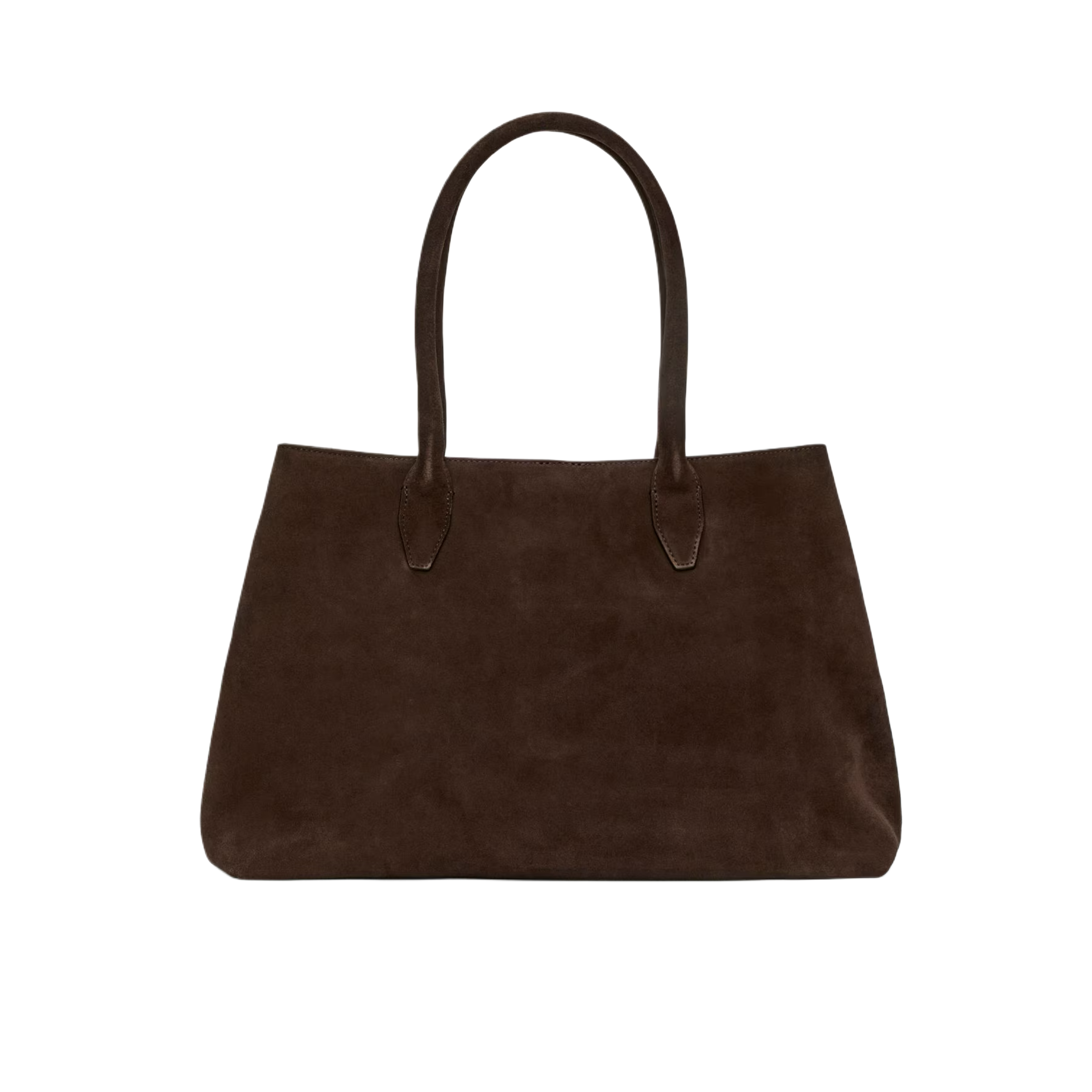 Bag Custom Order 79036529