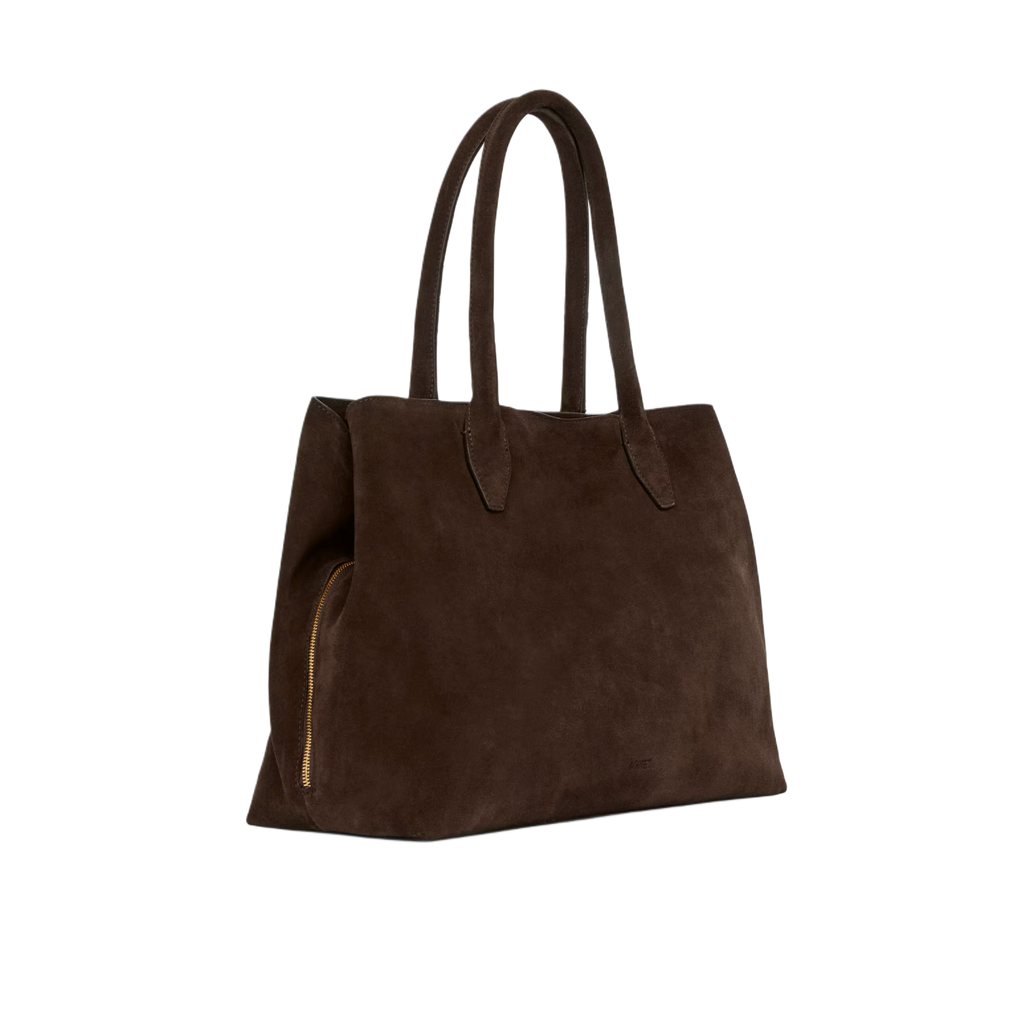 Bag Custom Order 79036529