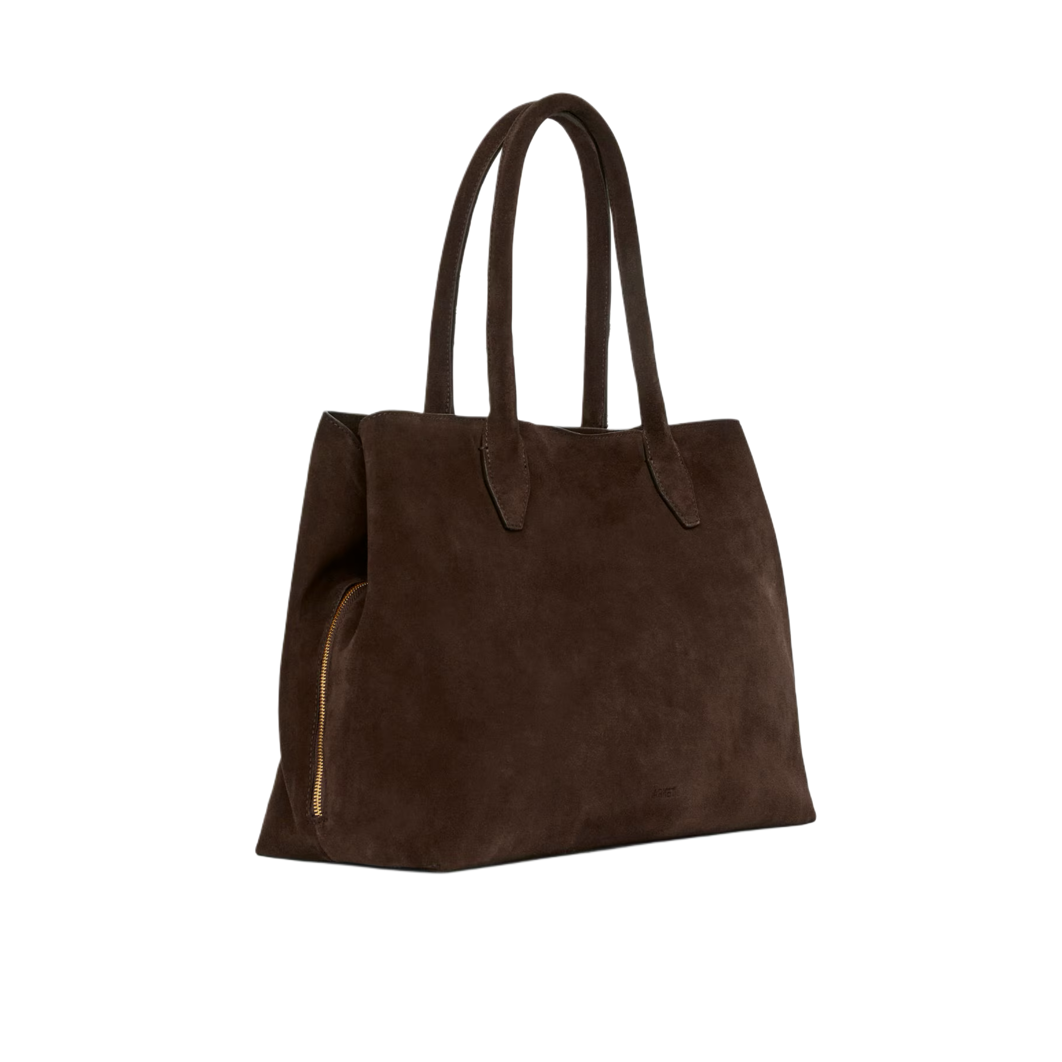 Bag Custom Order 79036529