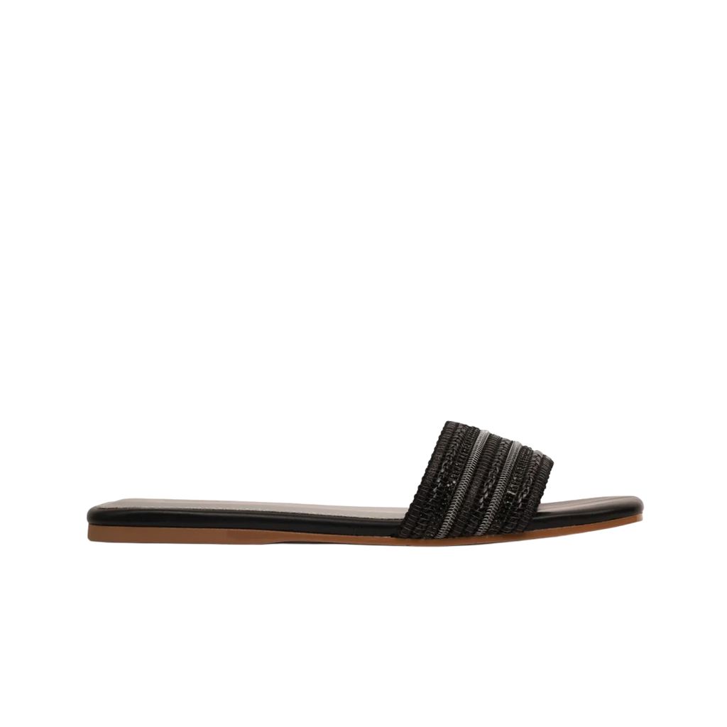 Slippers Custom Order 33688263