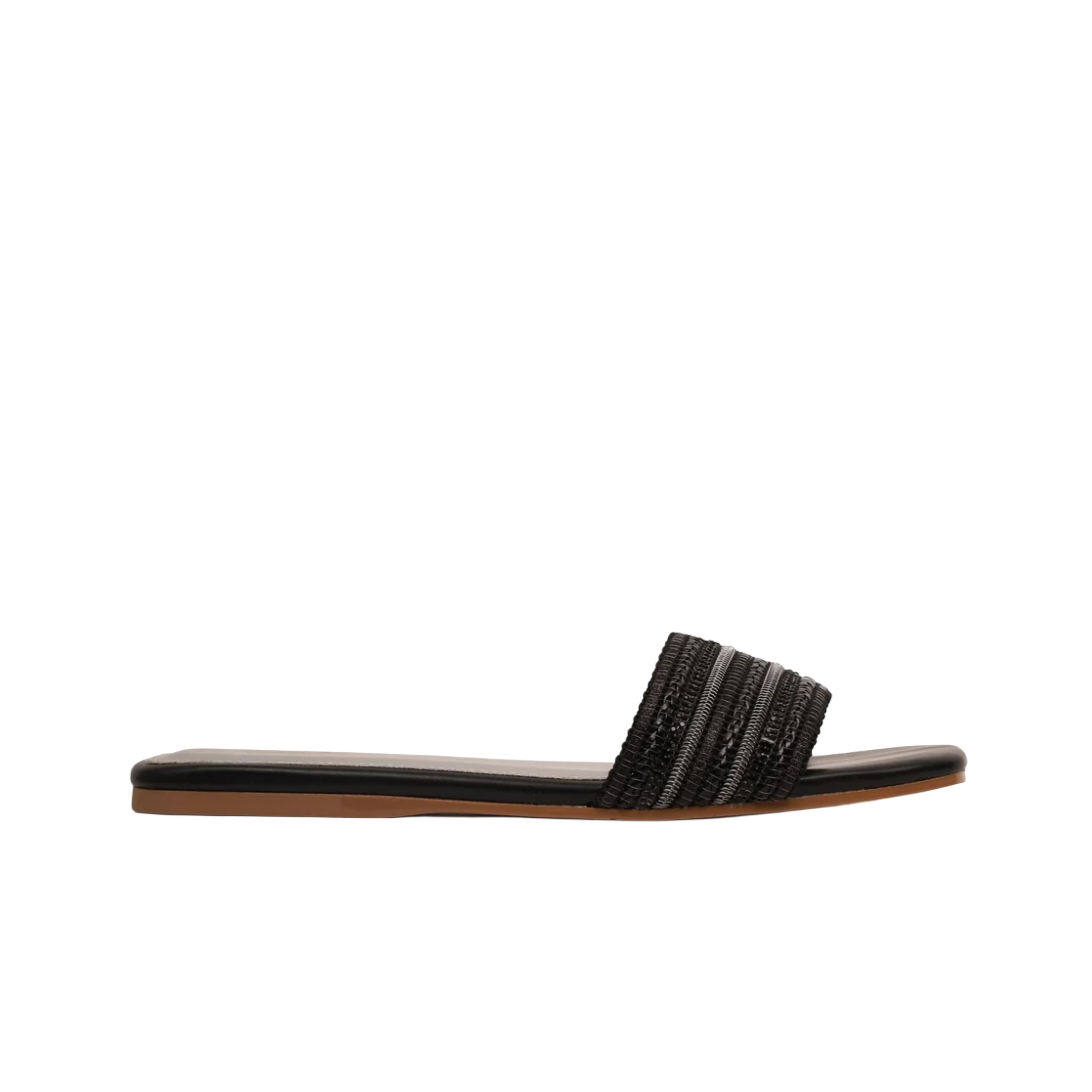 Slippers Custom Order 33688263