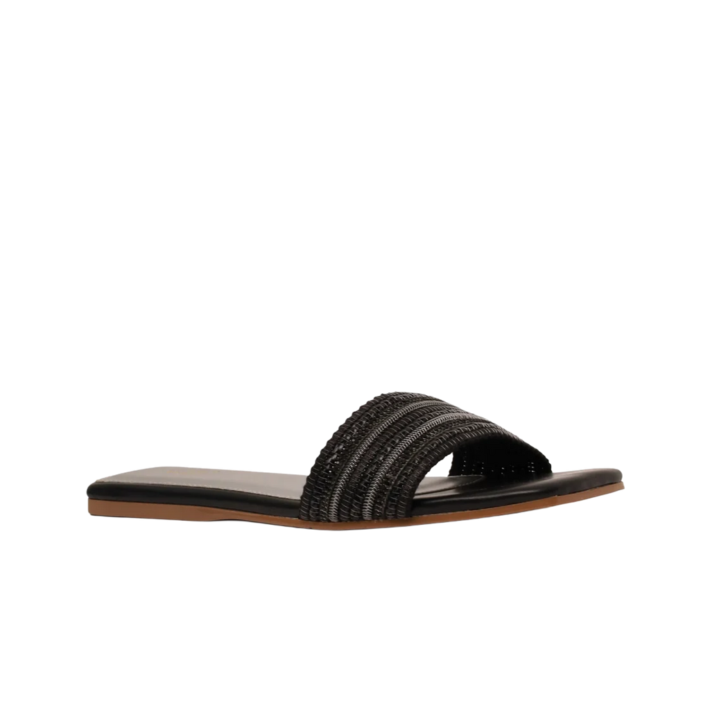 Slippers Custom Order 33688263