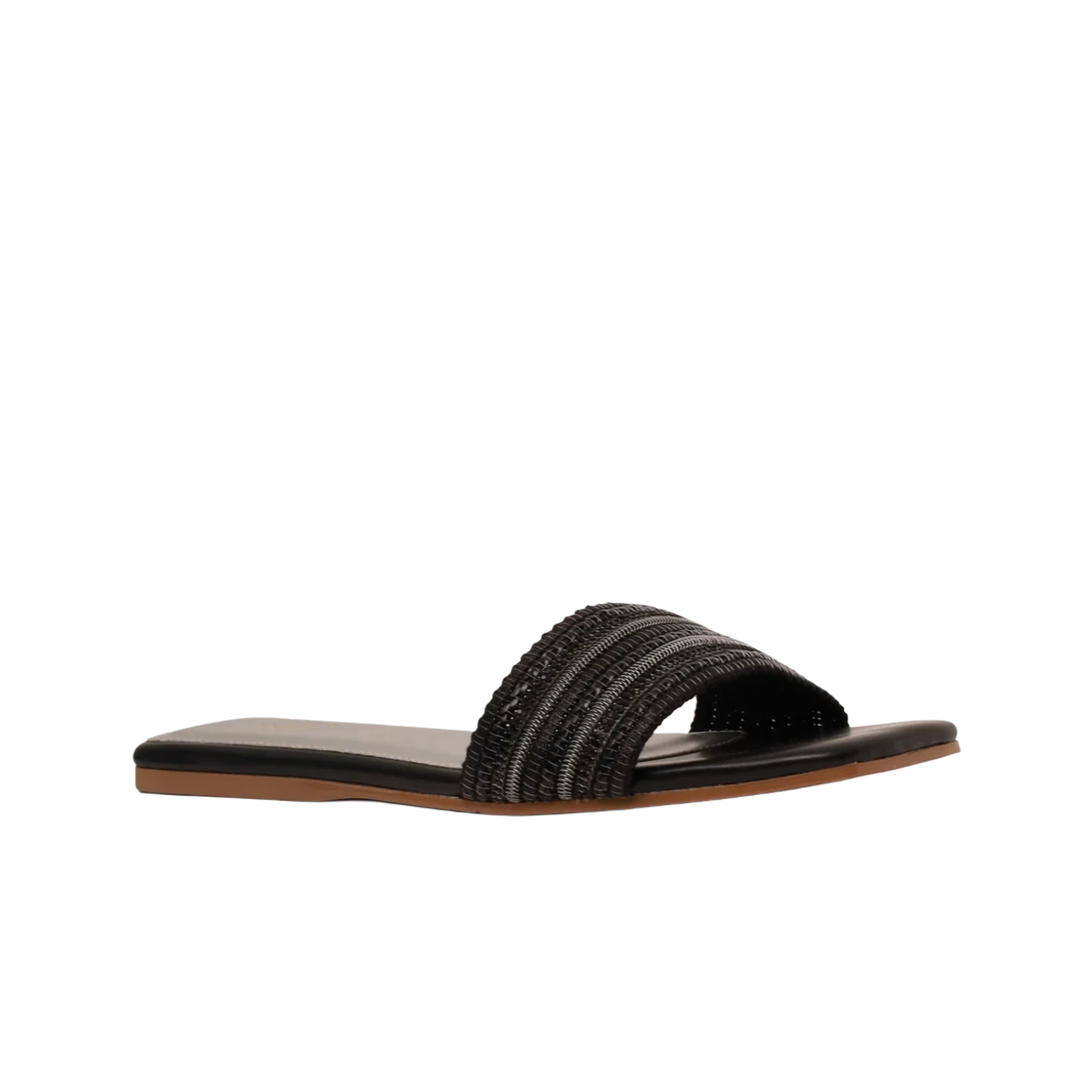 Slippers Custom Order 33688263