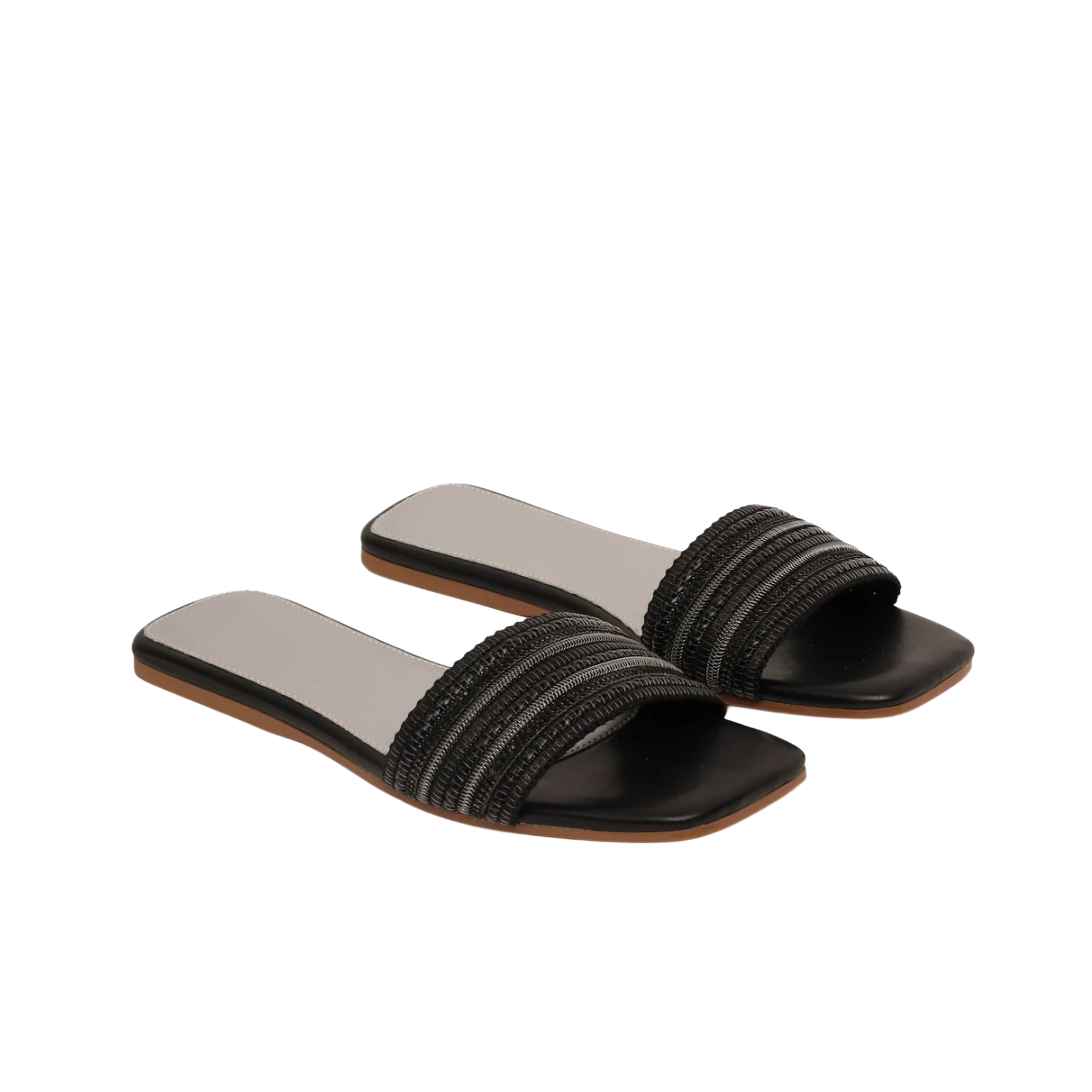 Slippers Custom Order 33688263