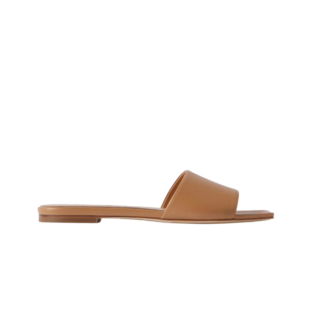 Slippers Custom Order 30469276