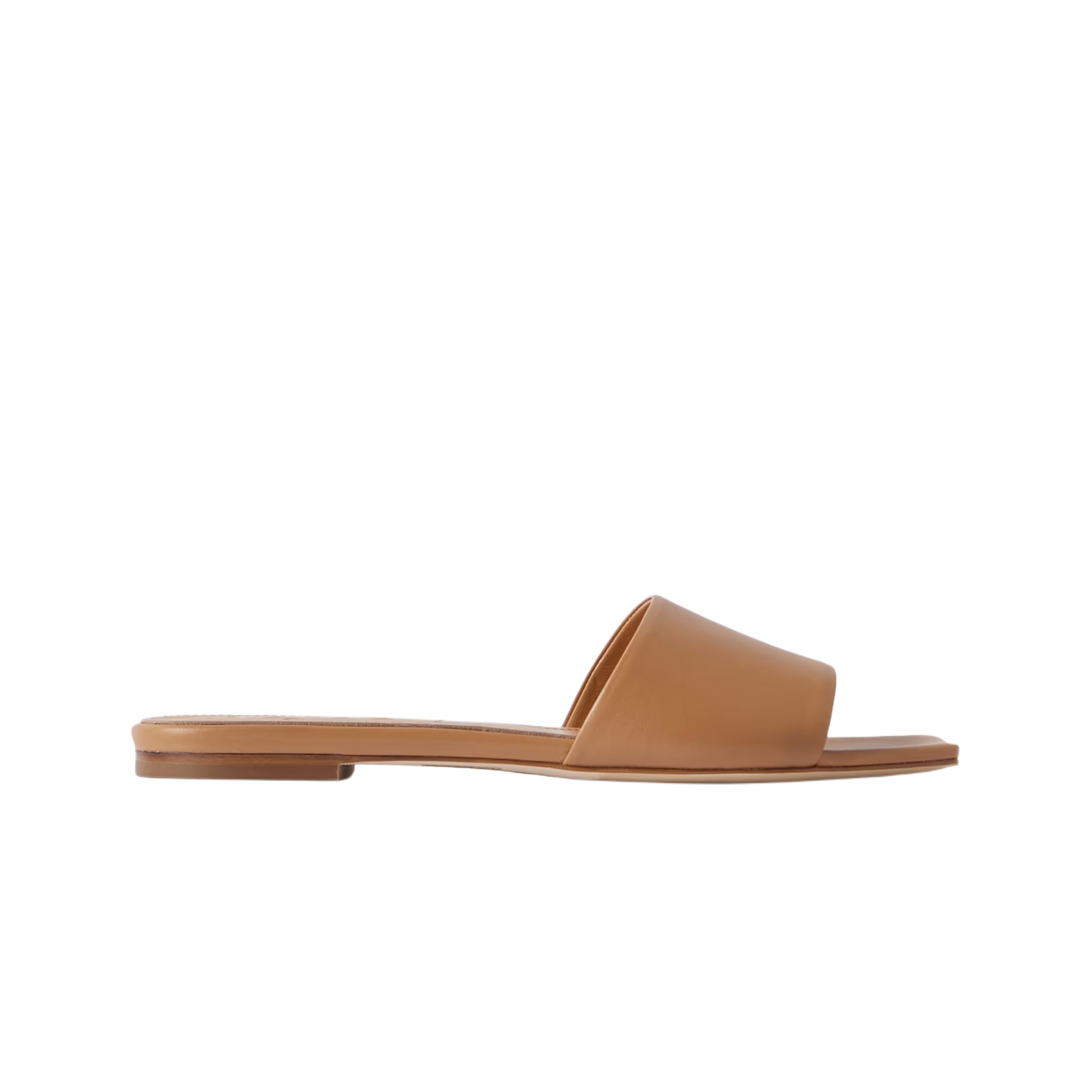 Slippers Custom Order 30469276