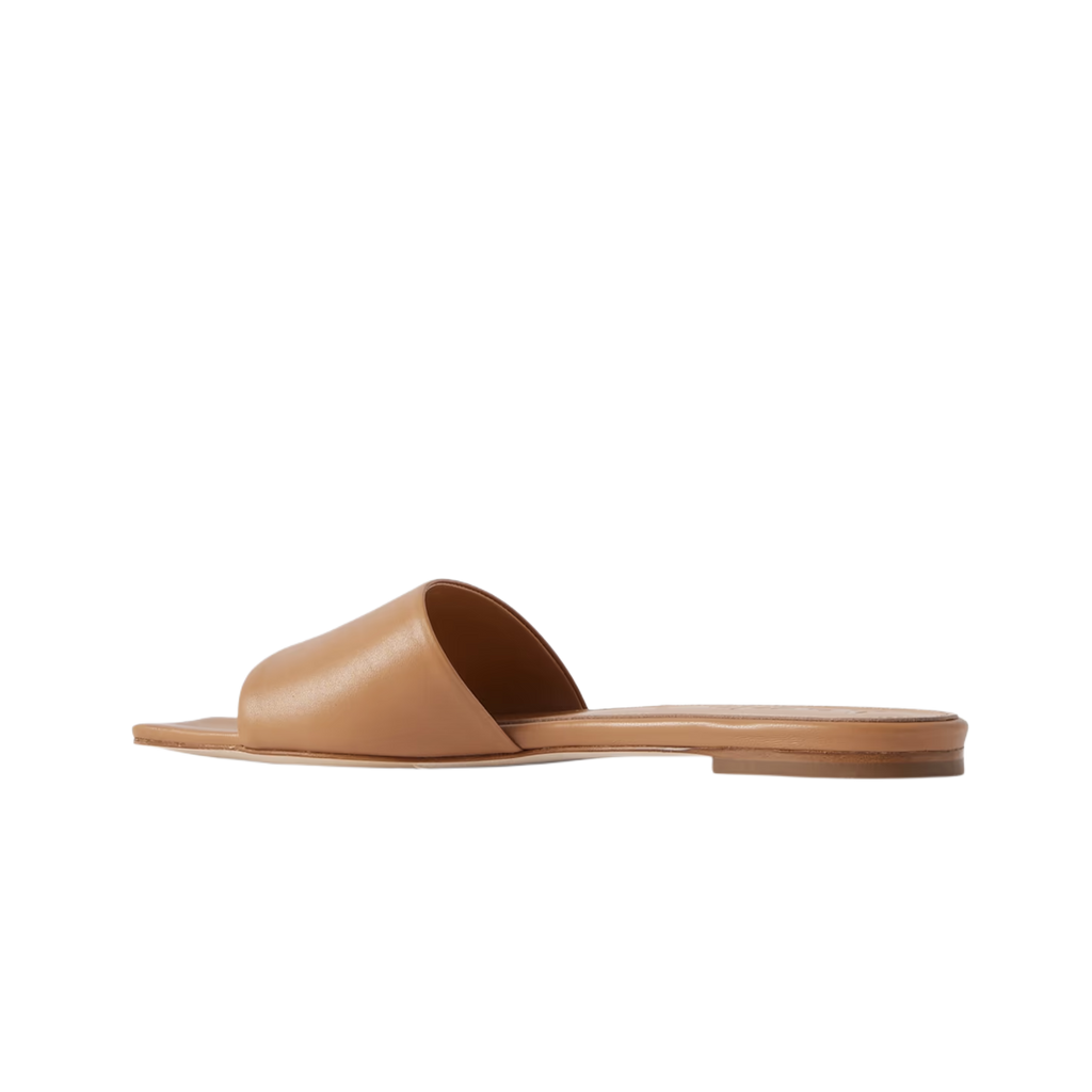 Slippers Custom Order 30469276