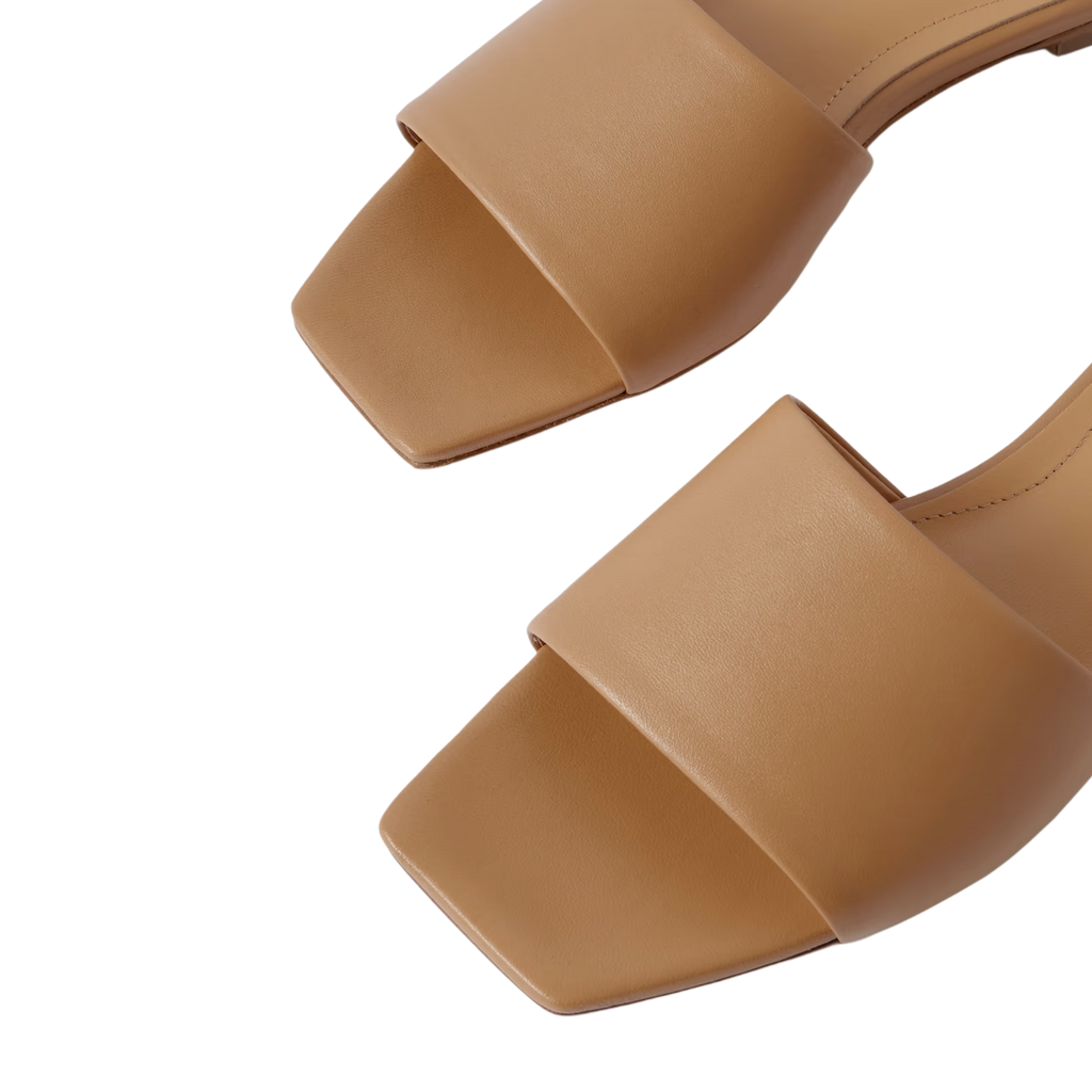 Slippers Custom Order 30469276