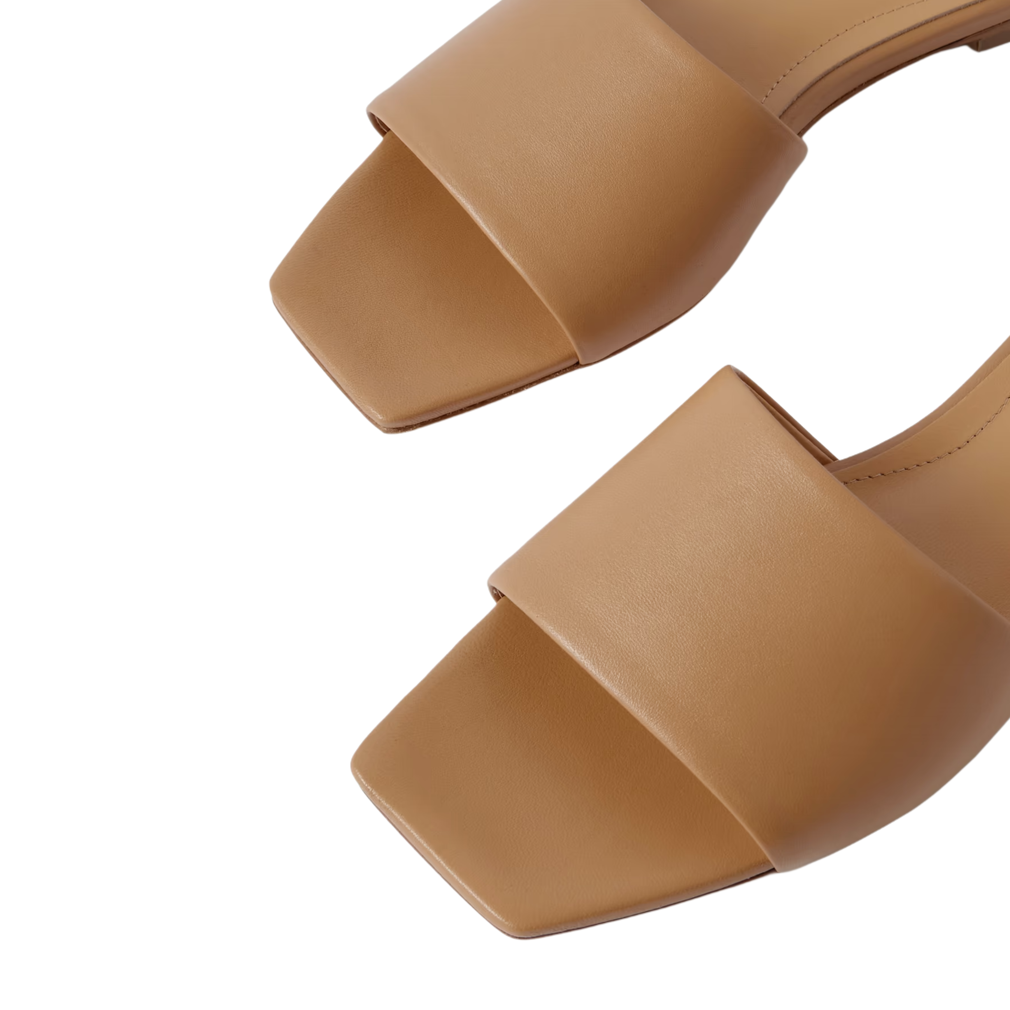 Slippers Custom Order 30469276