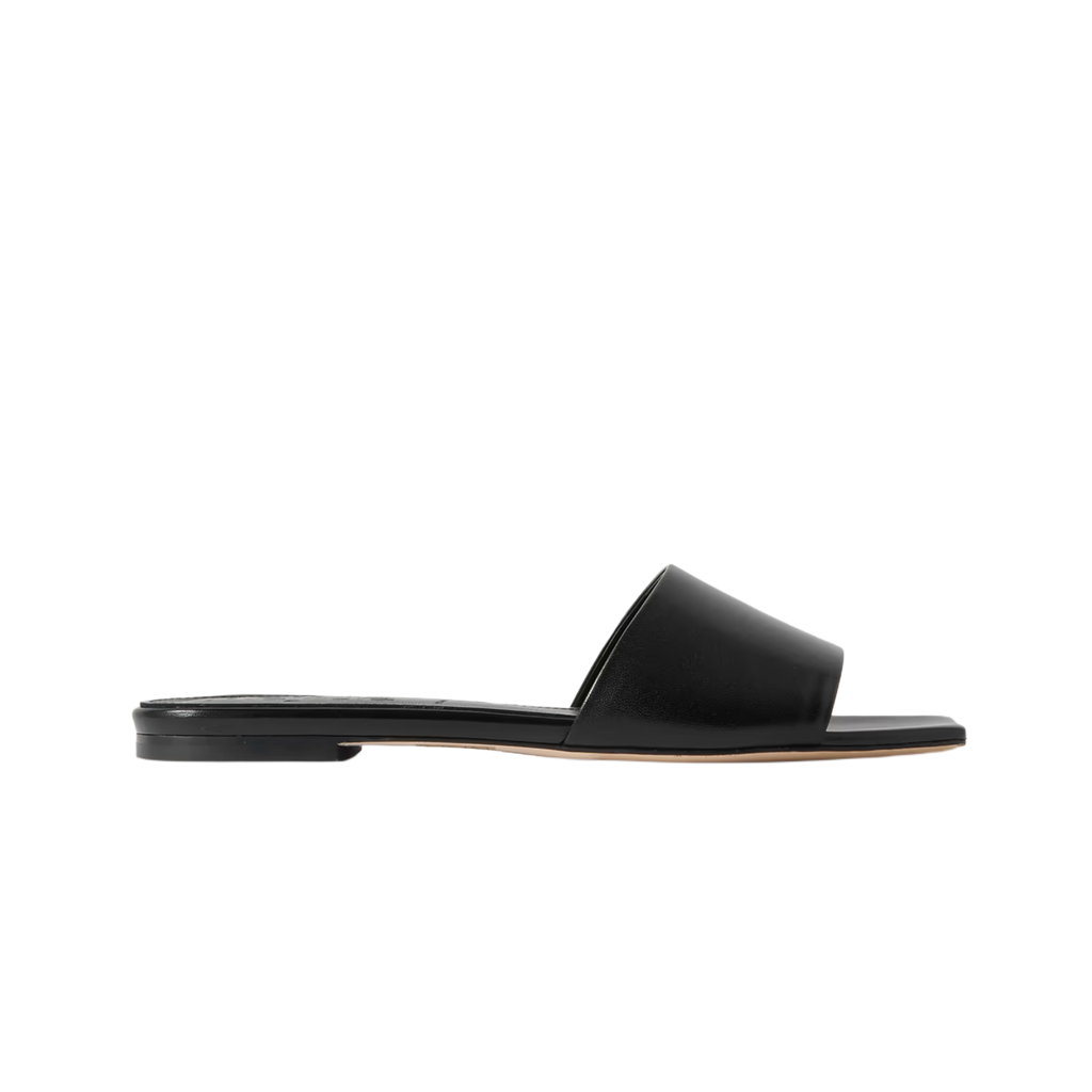 Slippers Custom Order 32046793