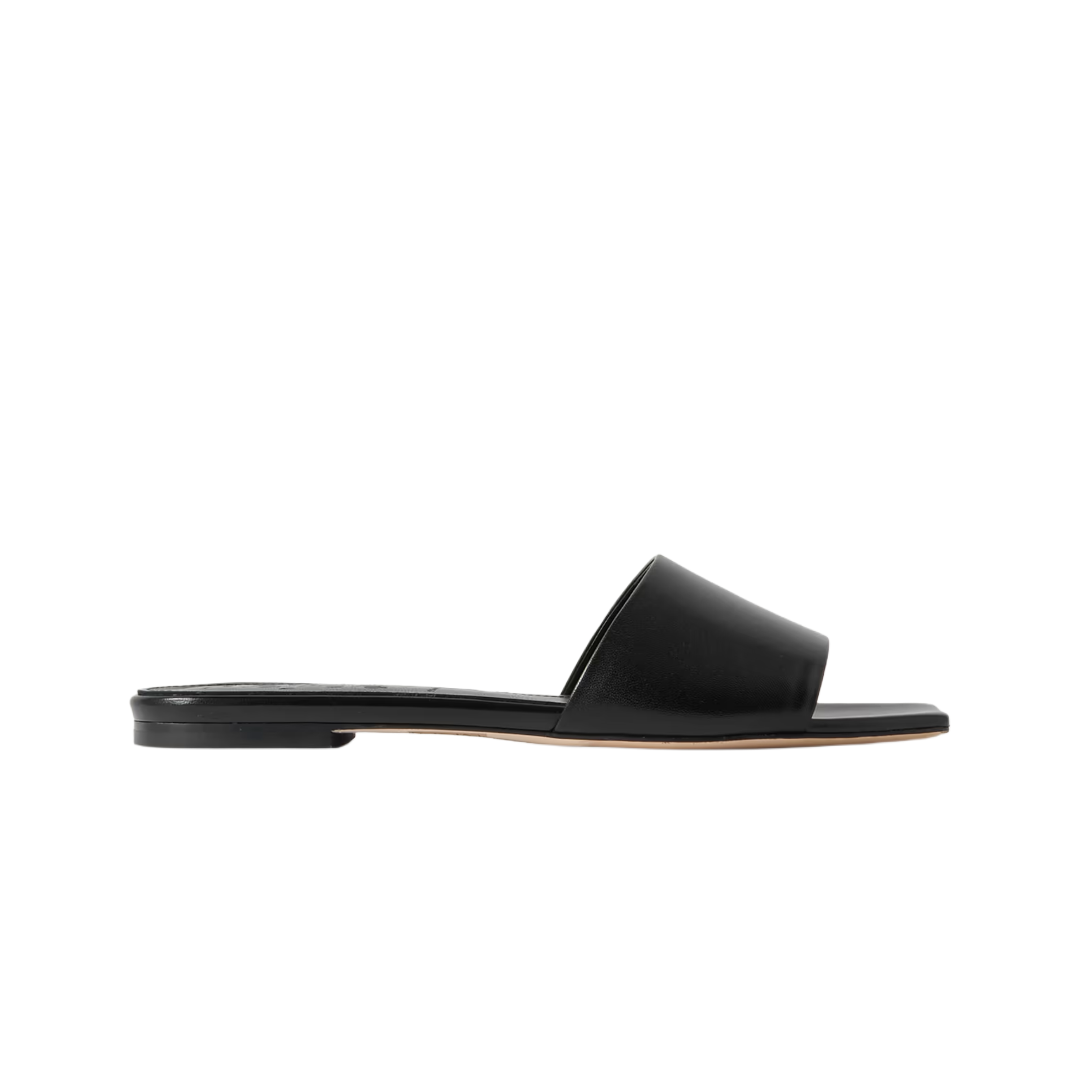 Slippers Custom Order 32046793