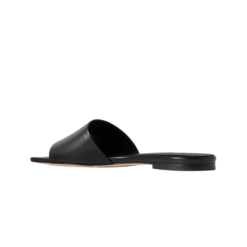 Slippers Custom Order 32046793