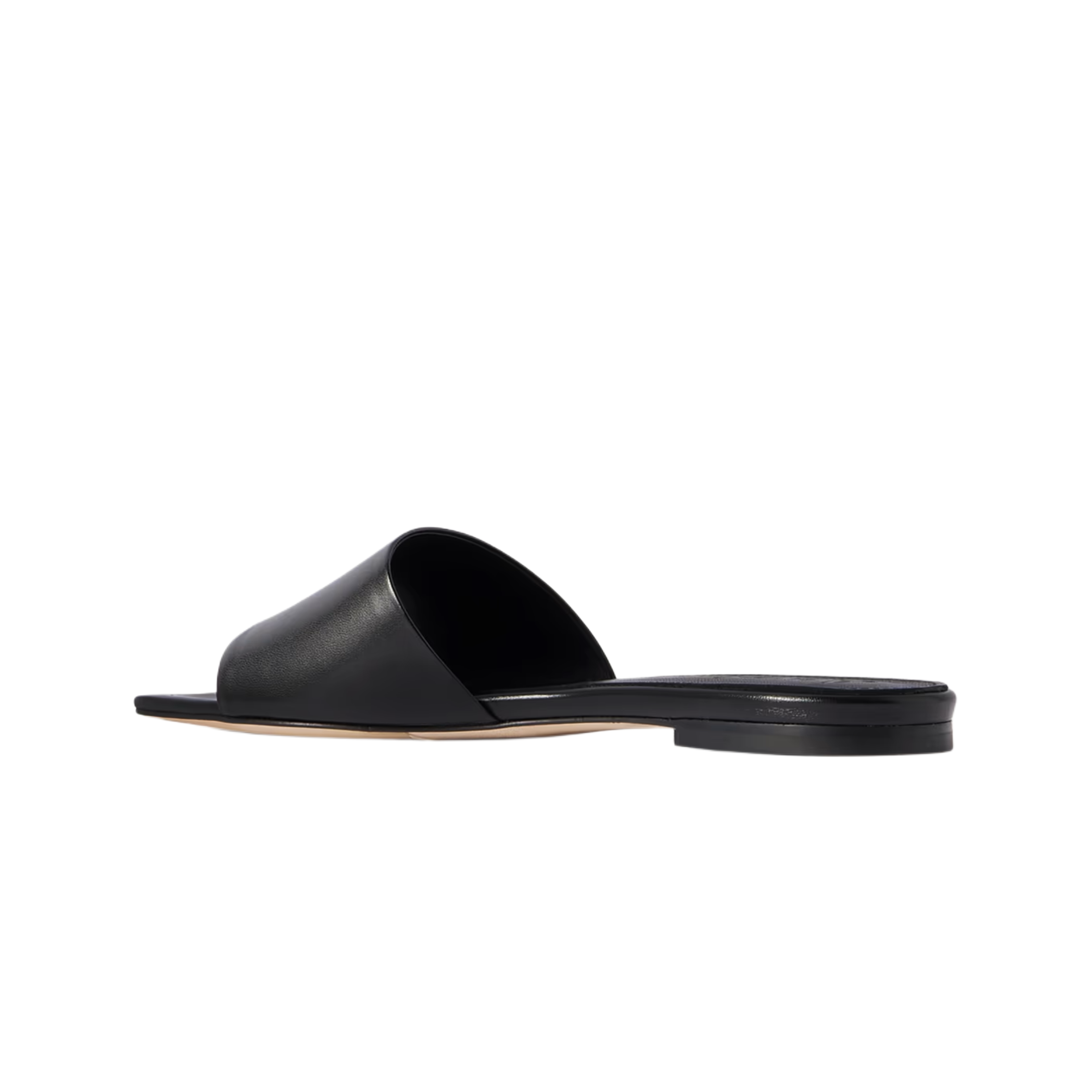 Slippers Custom Order 32046793