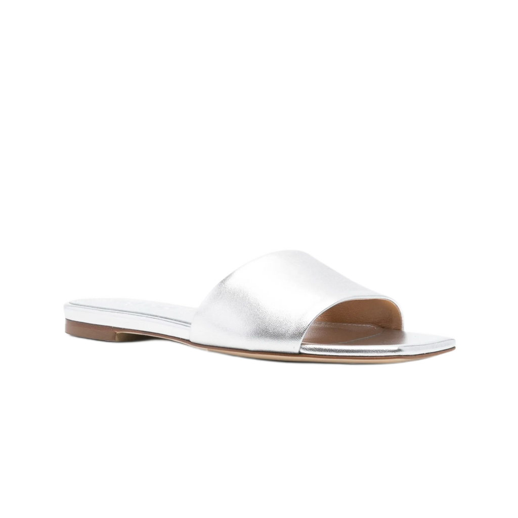 Slippers Custom Order 39012104