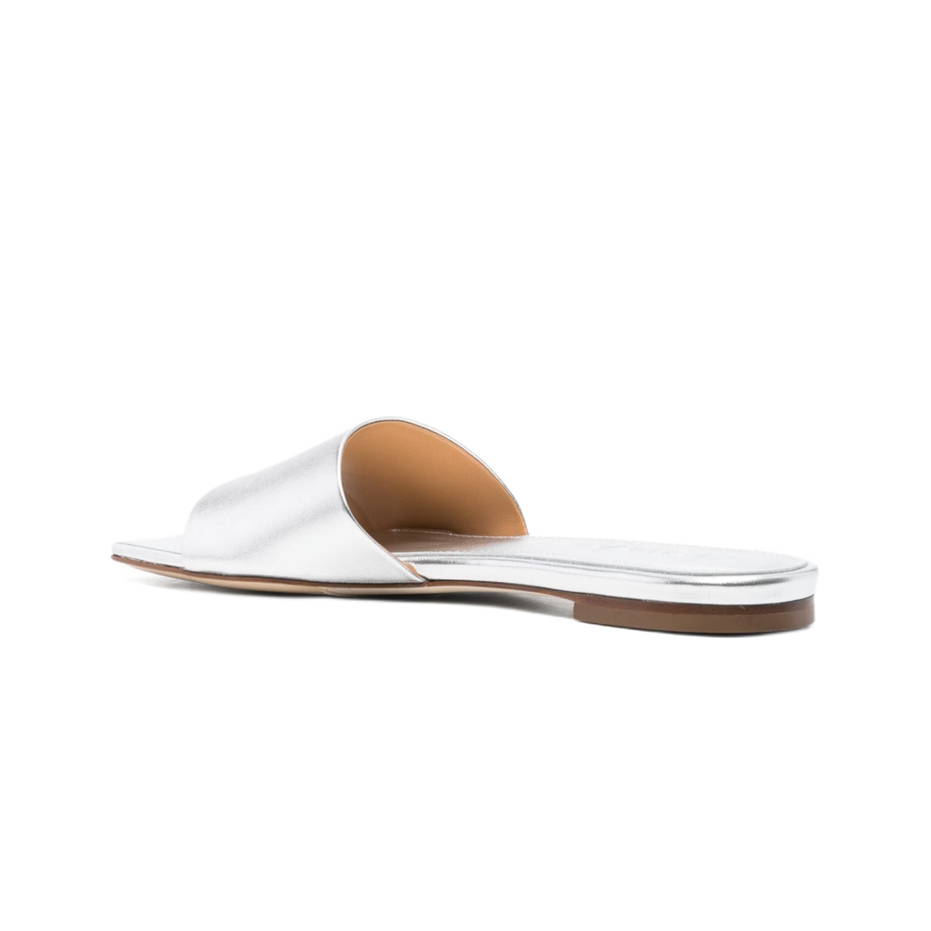 Slippers Custom Order 39012104