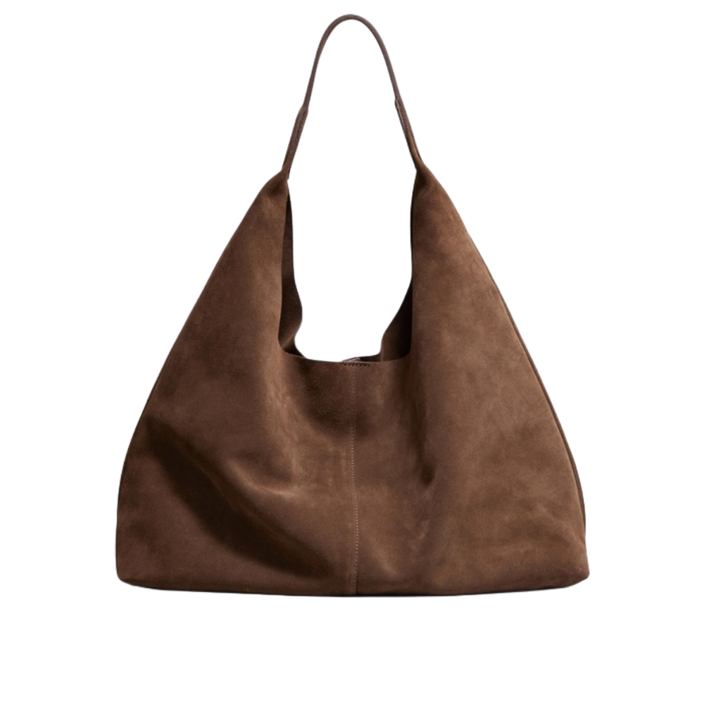 Bag Custom Order 50129683