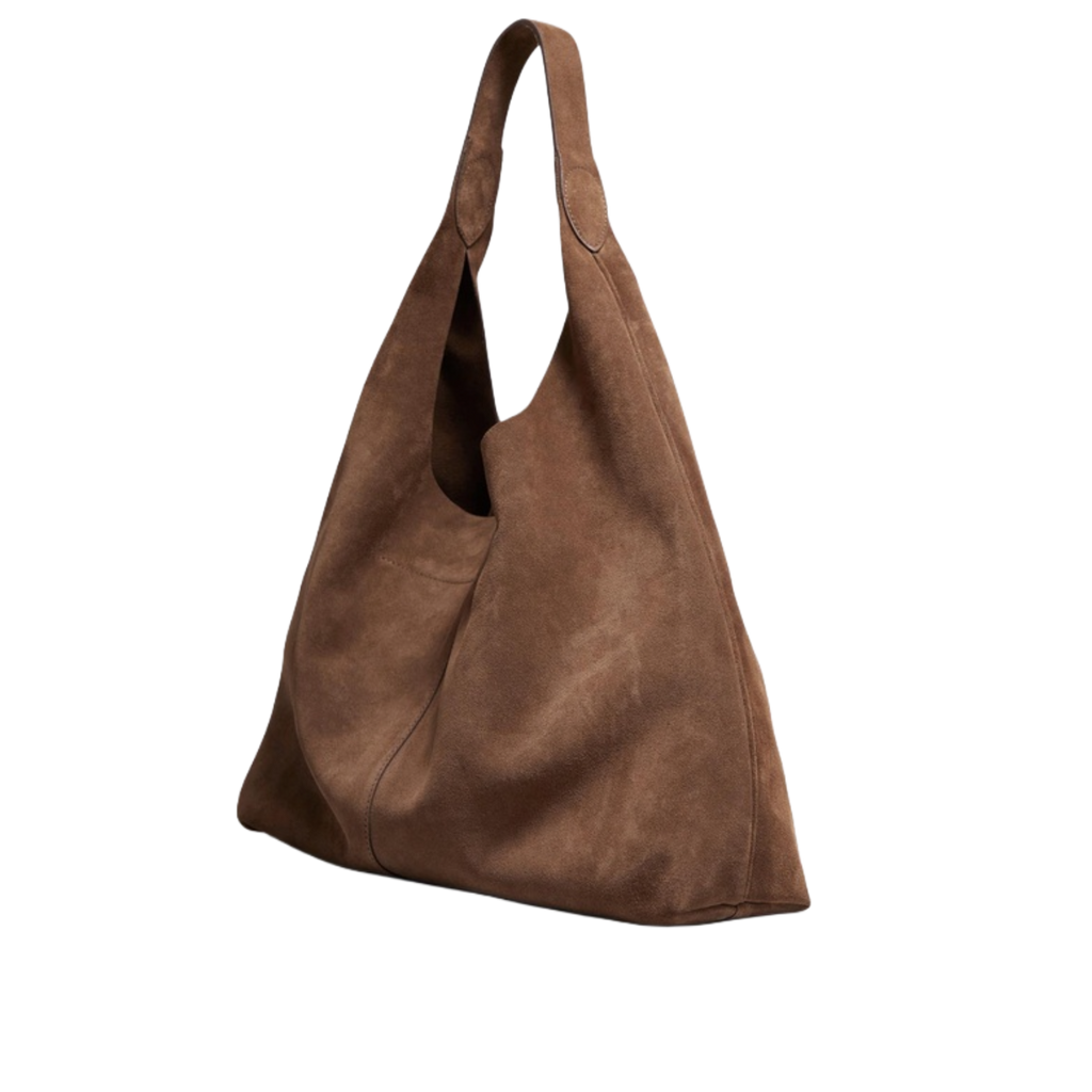 Bag Custom Order 50129683