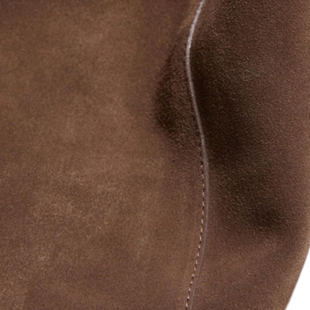 Bag Custom Order 50129683