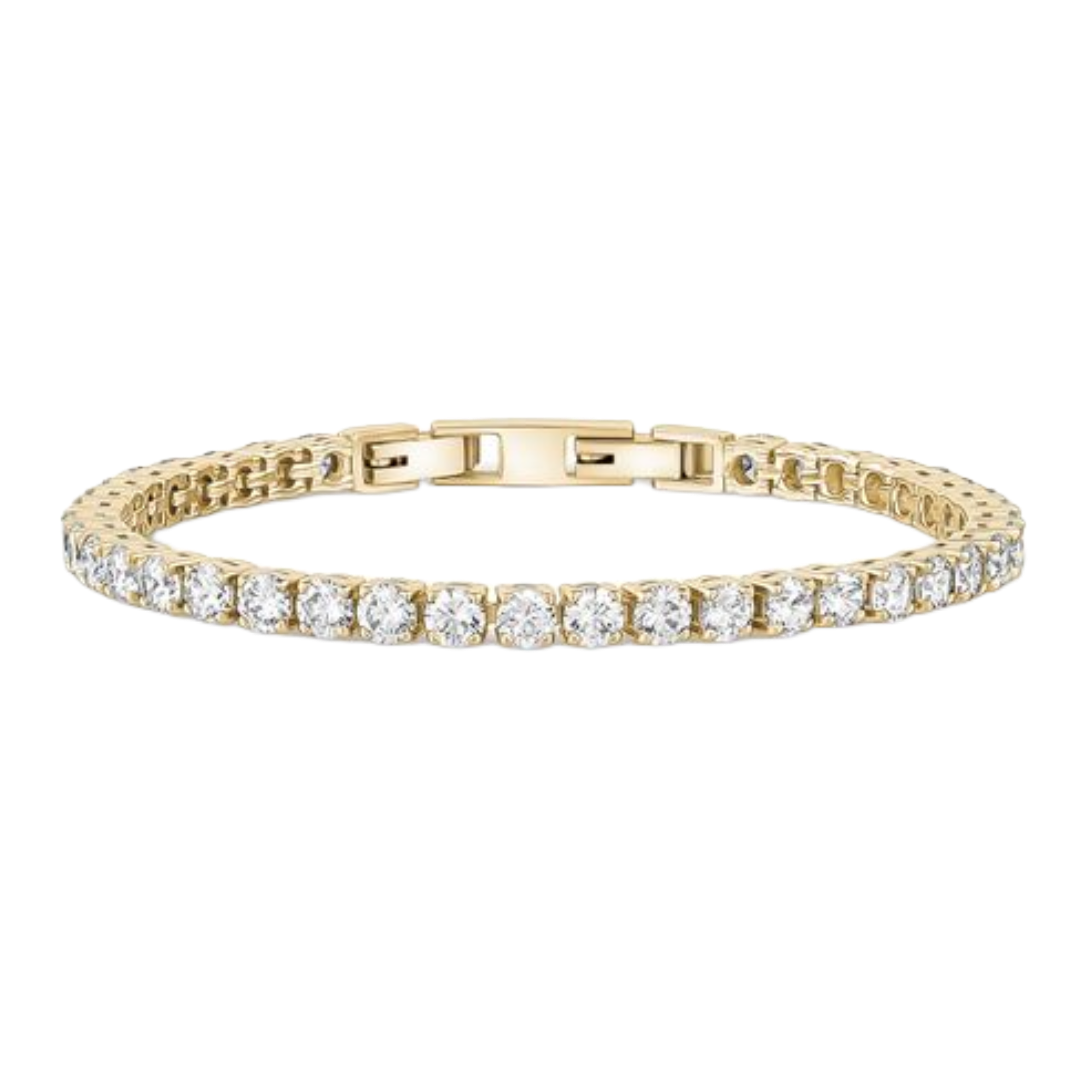 Bracelet Custom Order 10769703