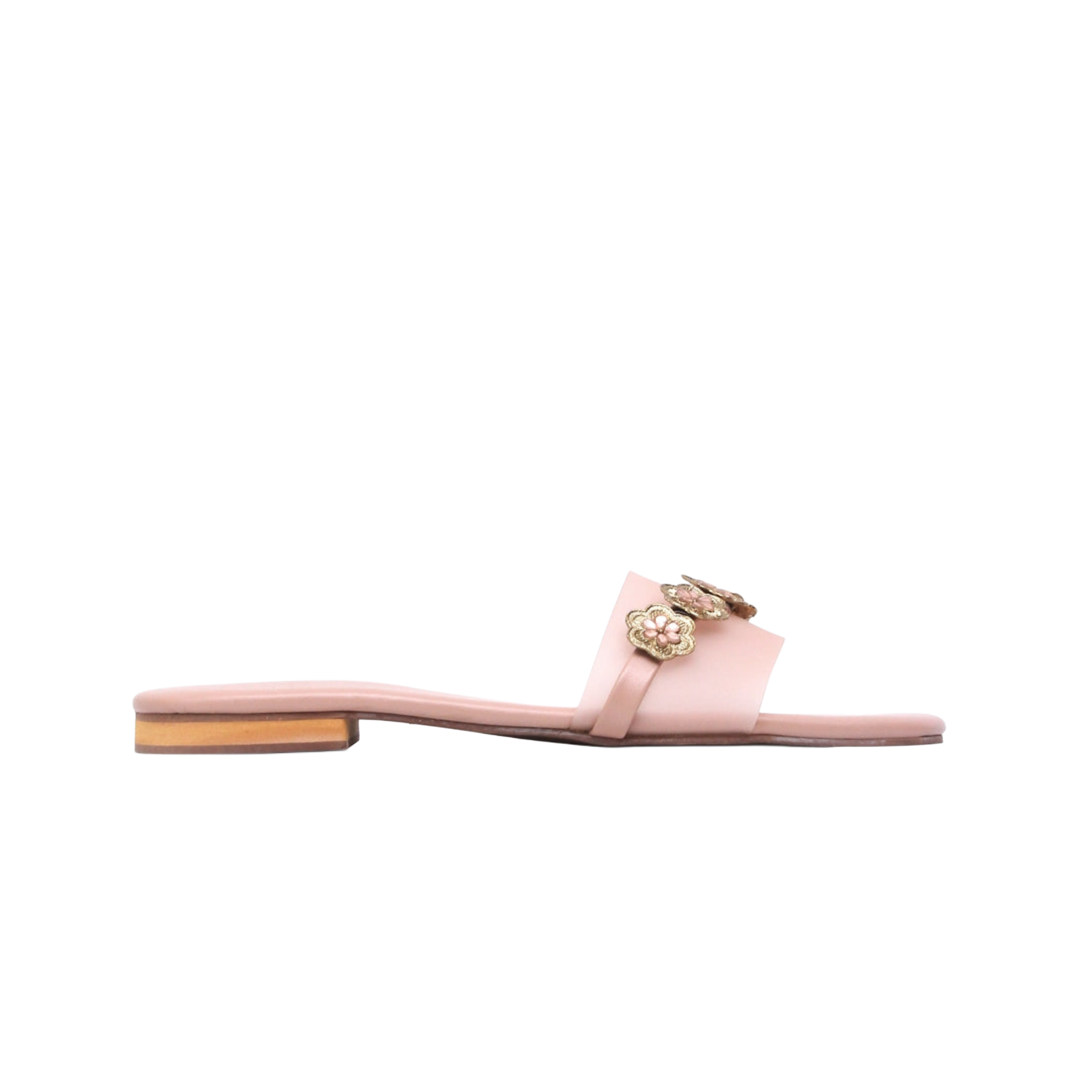 Slippers Custom Order 56901243