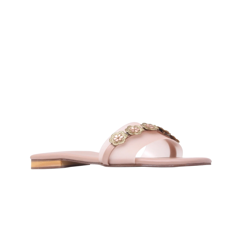 Slippers Custom Order 56901243