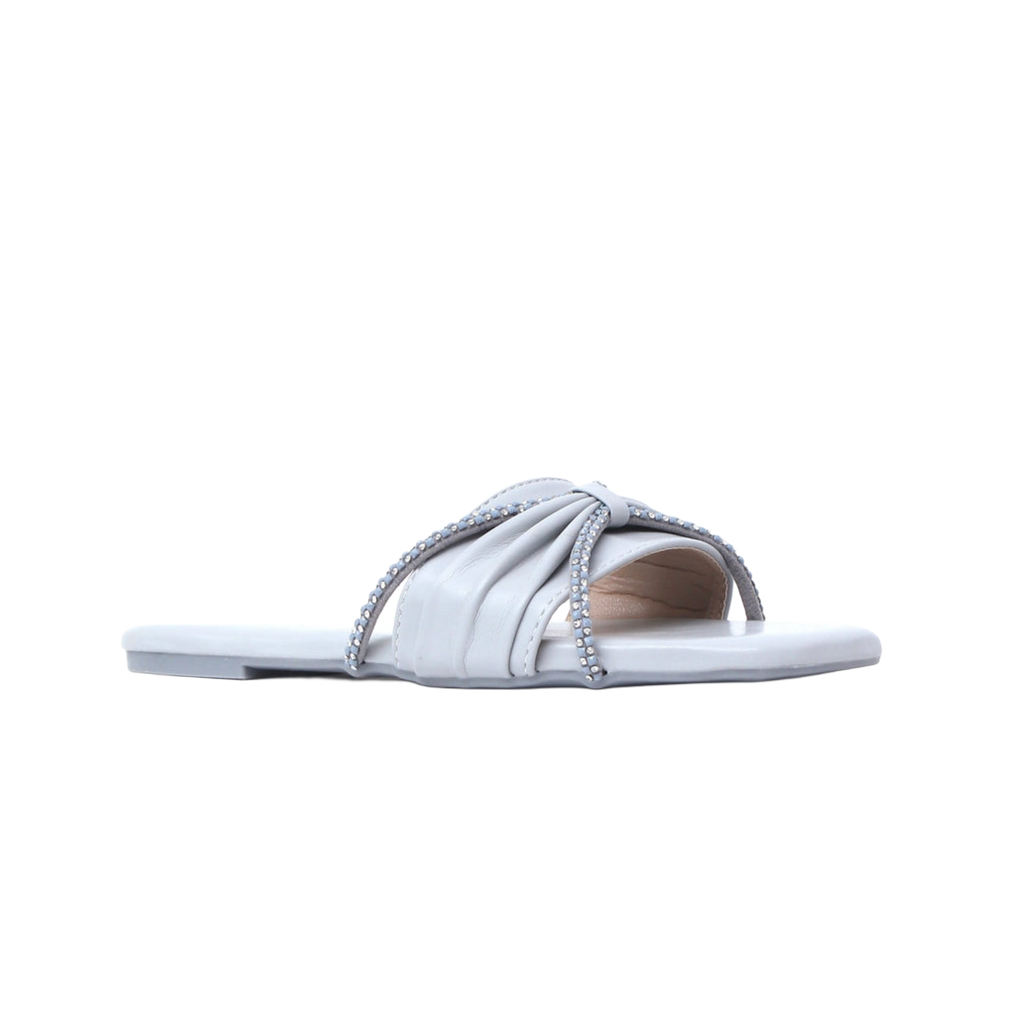 Slippers Custom Order 21784655