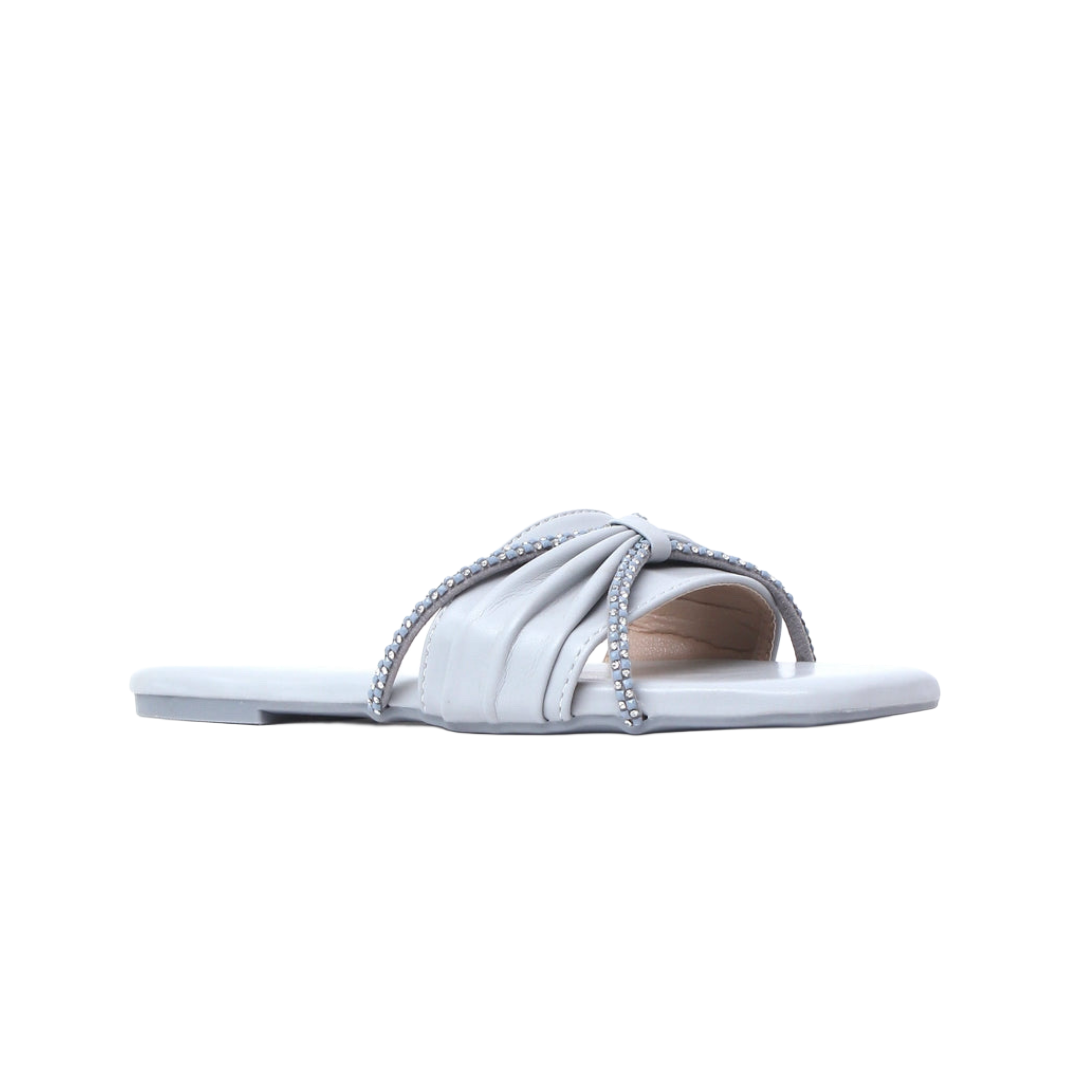 Slippers Custom Order 21784655