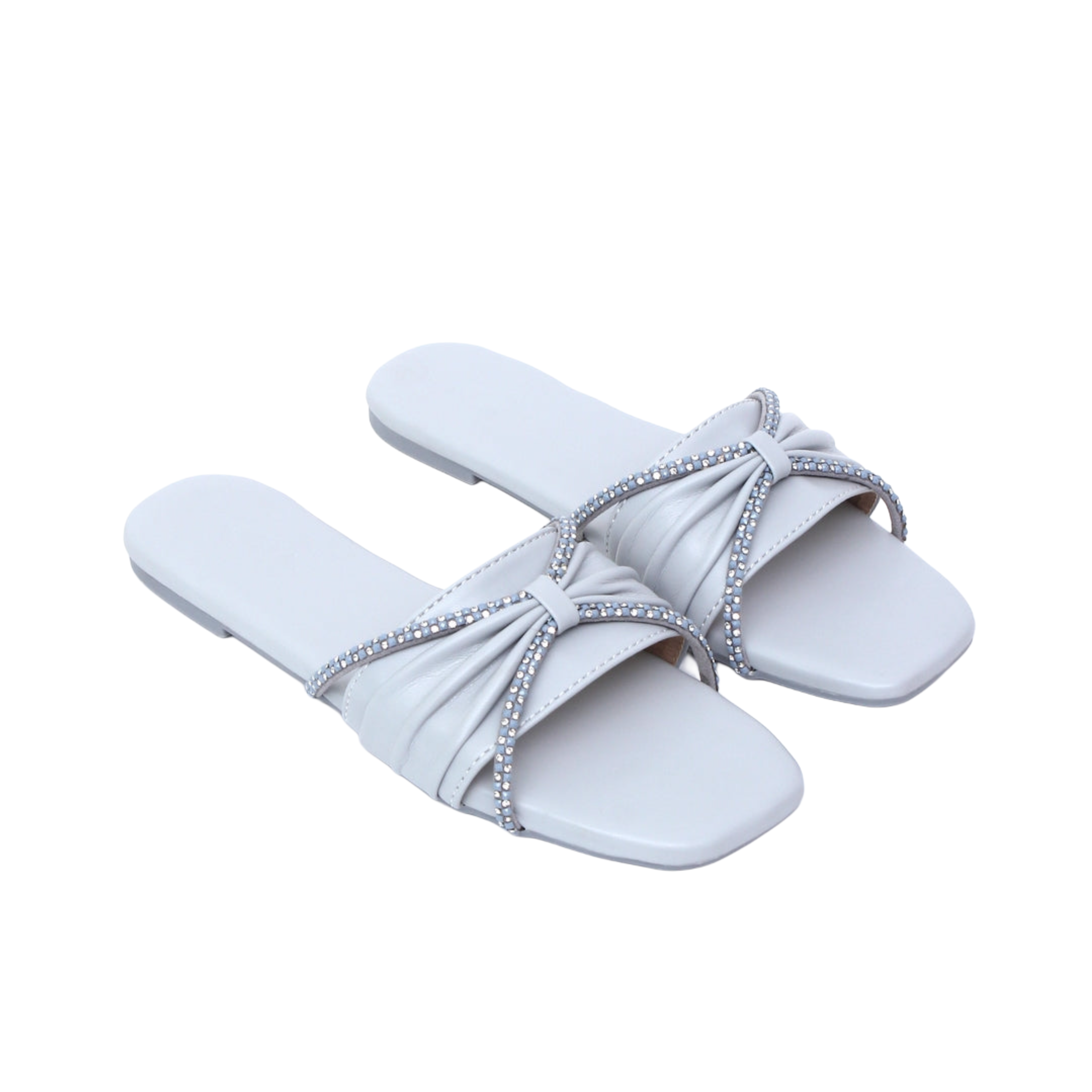 Slippers Custom Order 21784655