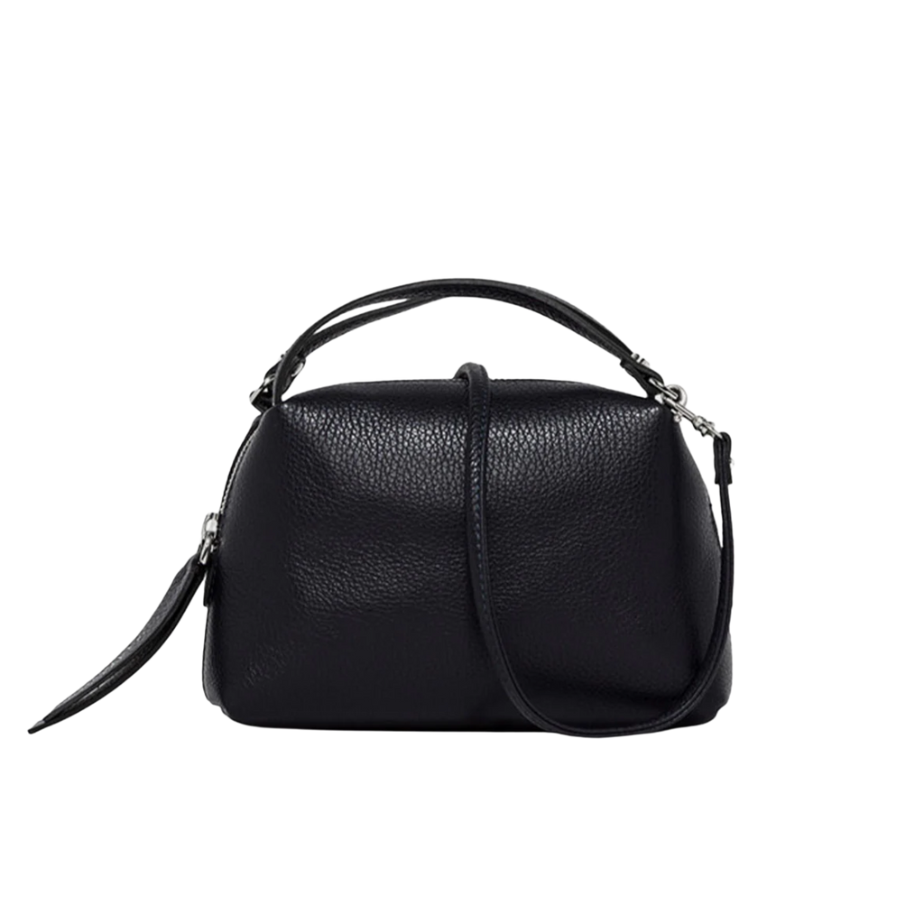 Bag Custom Order 33445692