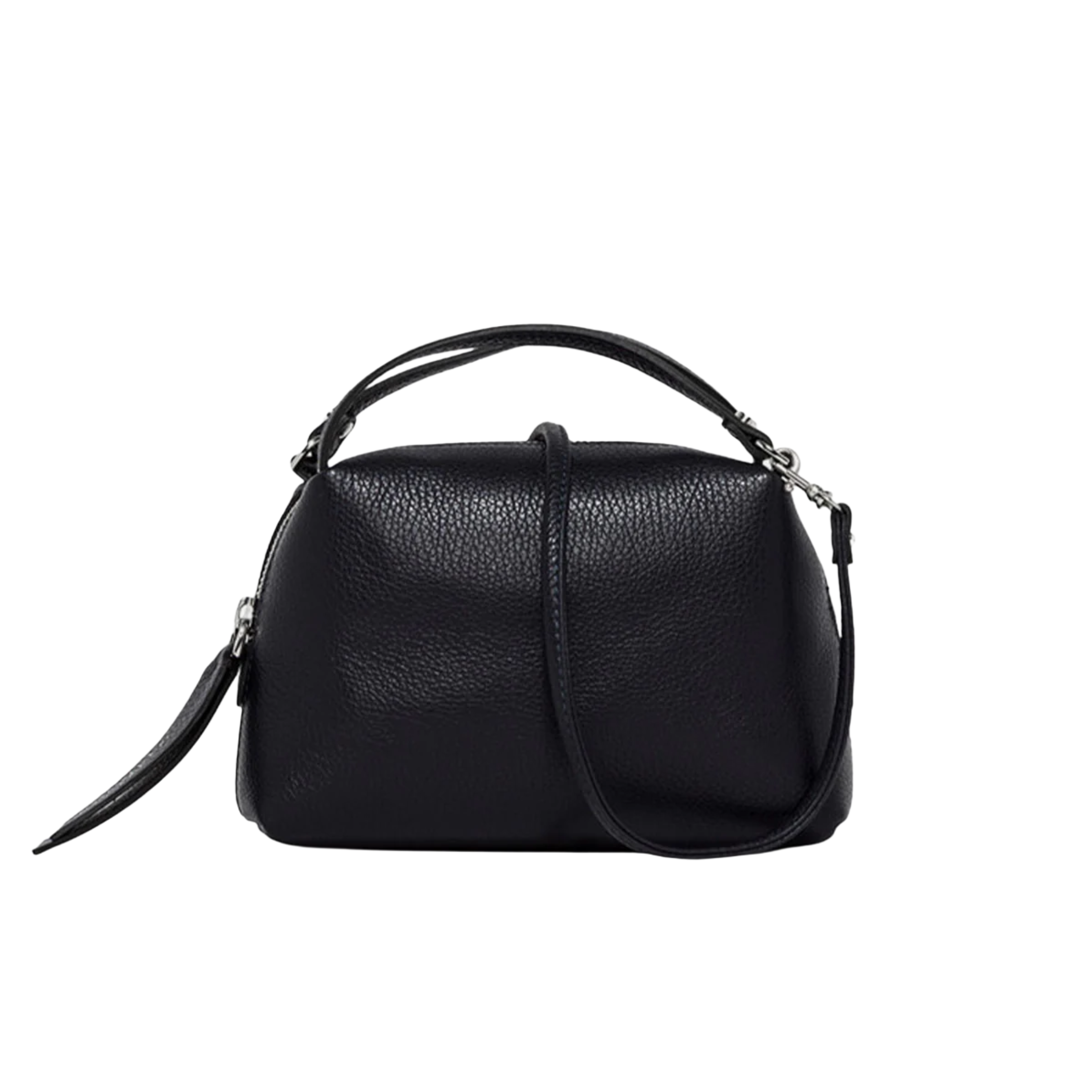 Bag Custom Order 33445692