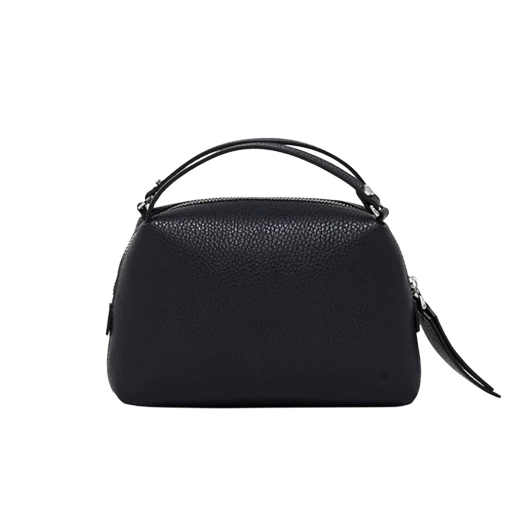 Bag Custom Order 33445692