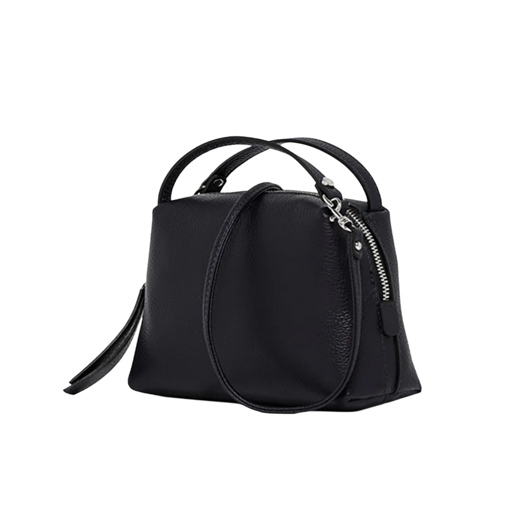 Bag Custom Order 33445692