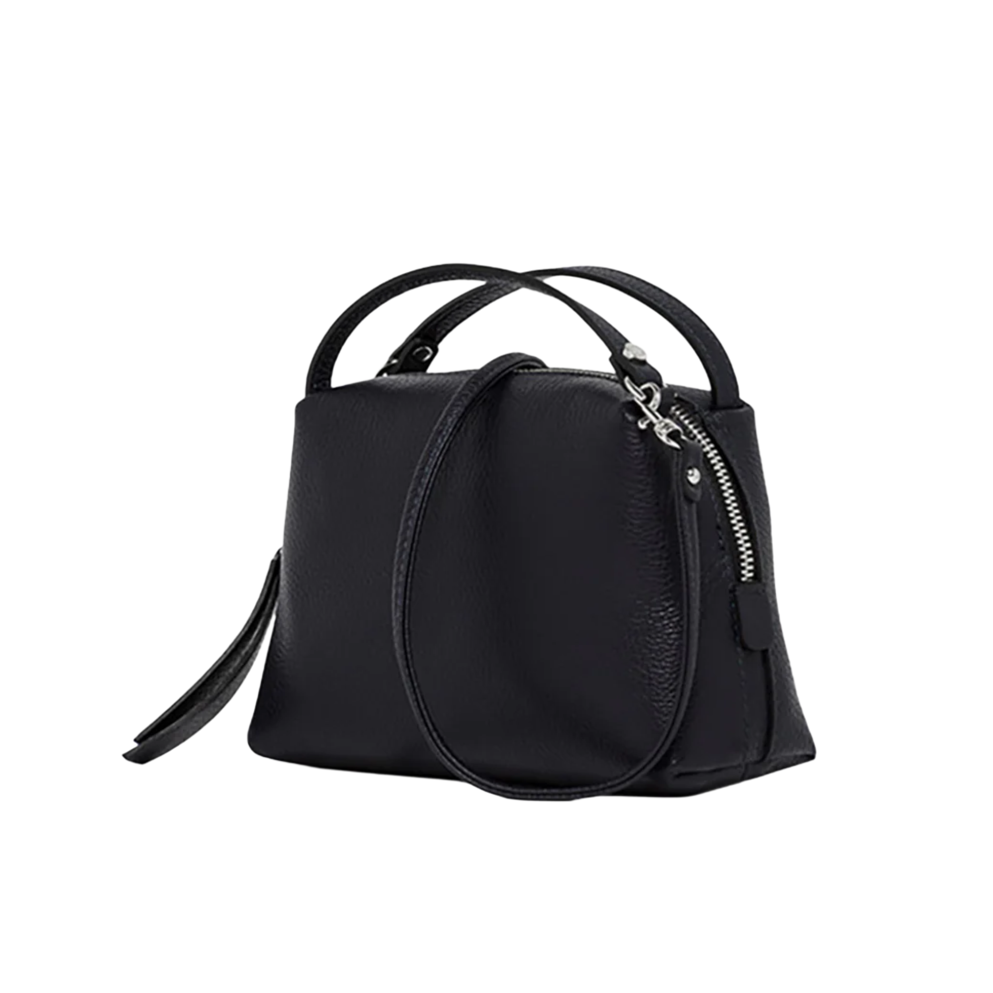 Bag Custom Order 33445692