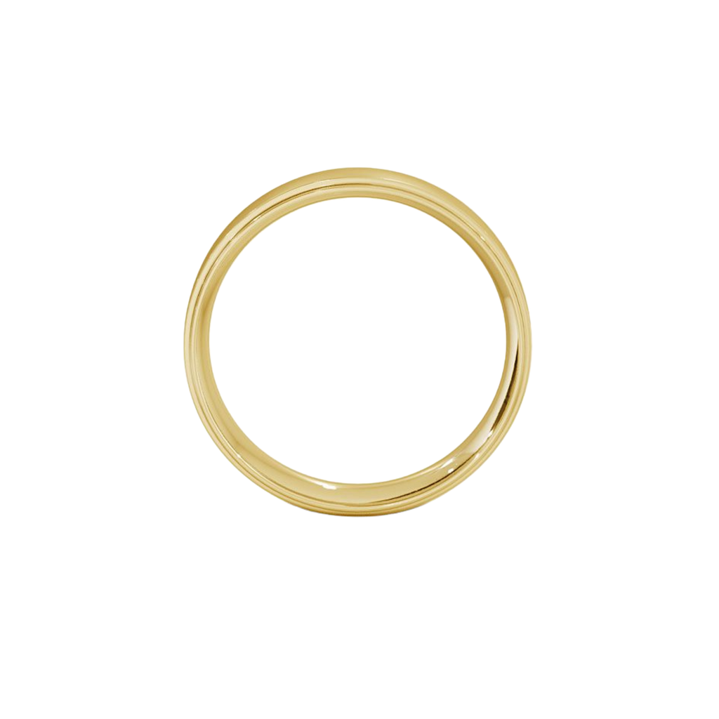 Ring Custom Order 60893331