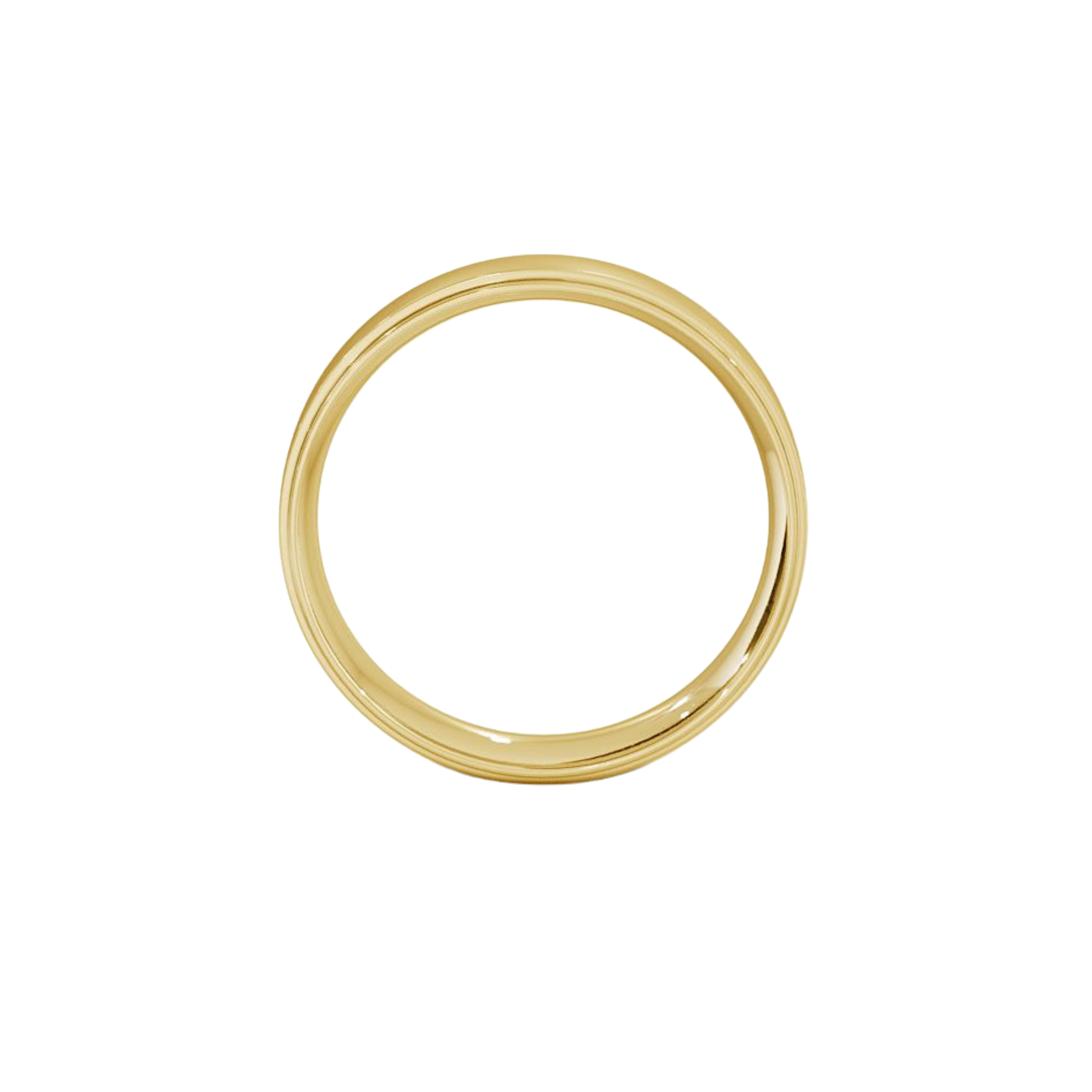 Ring Custom Order 60893331